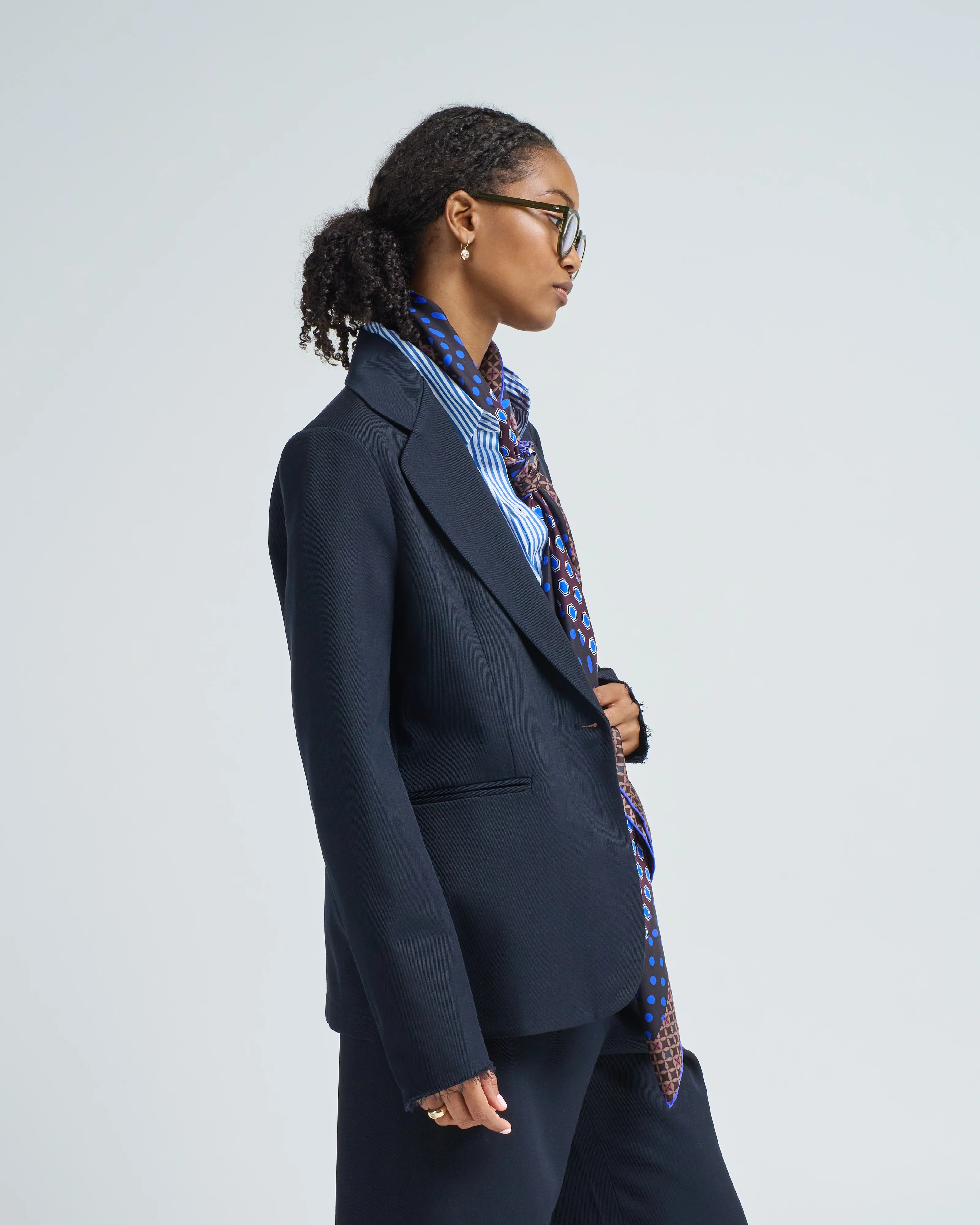 cate jacket - Image 4