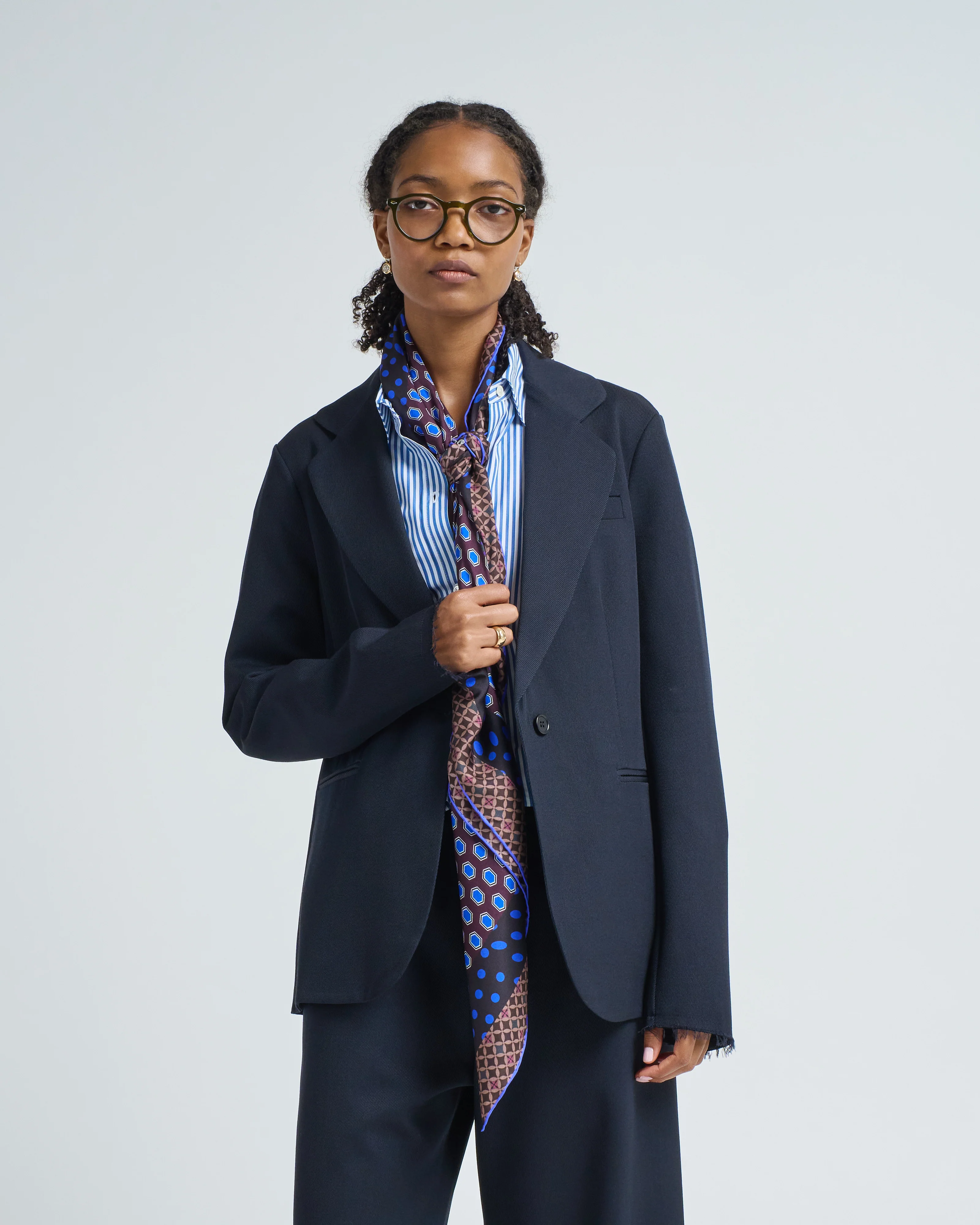 cate jacket - Image 5