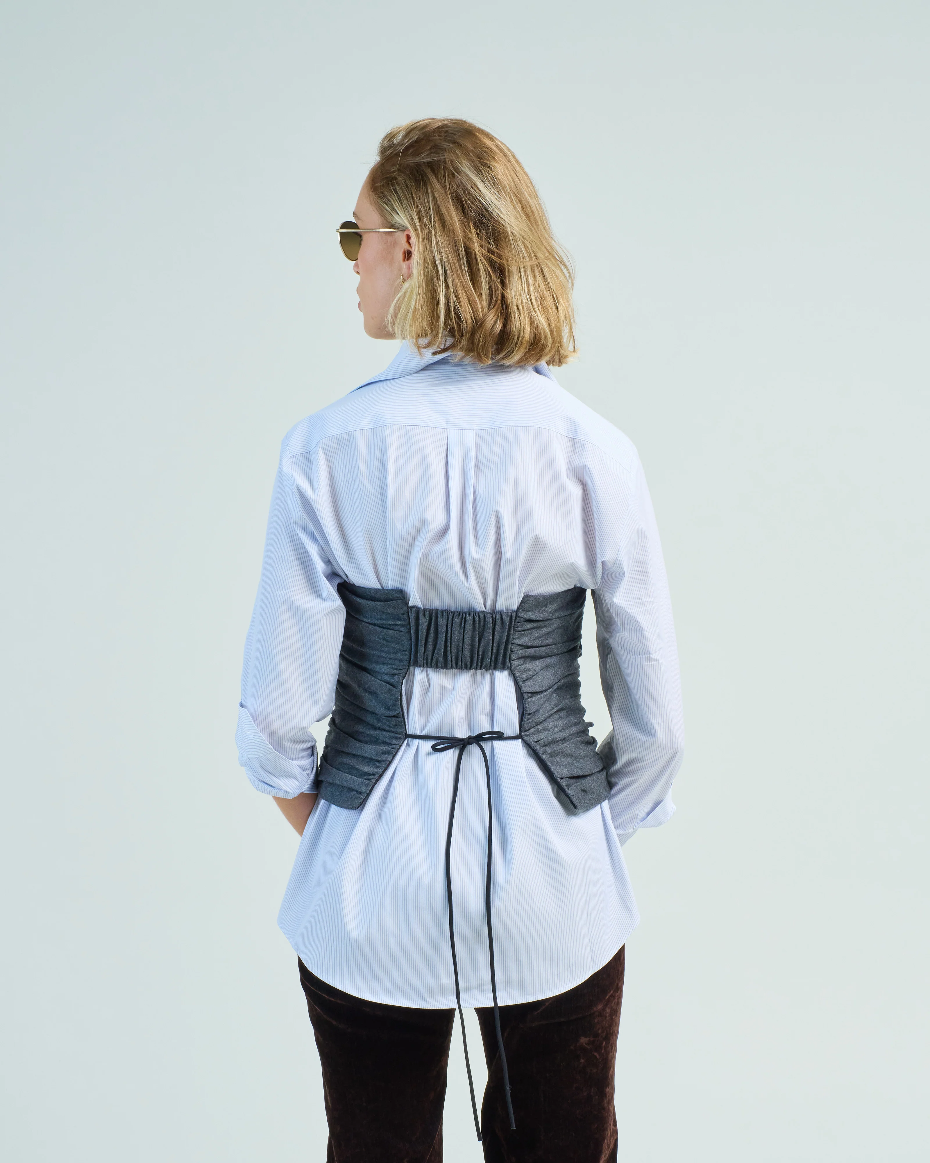 corset - Image 5