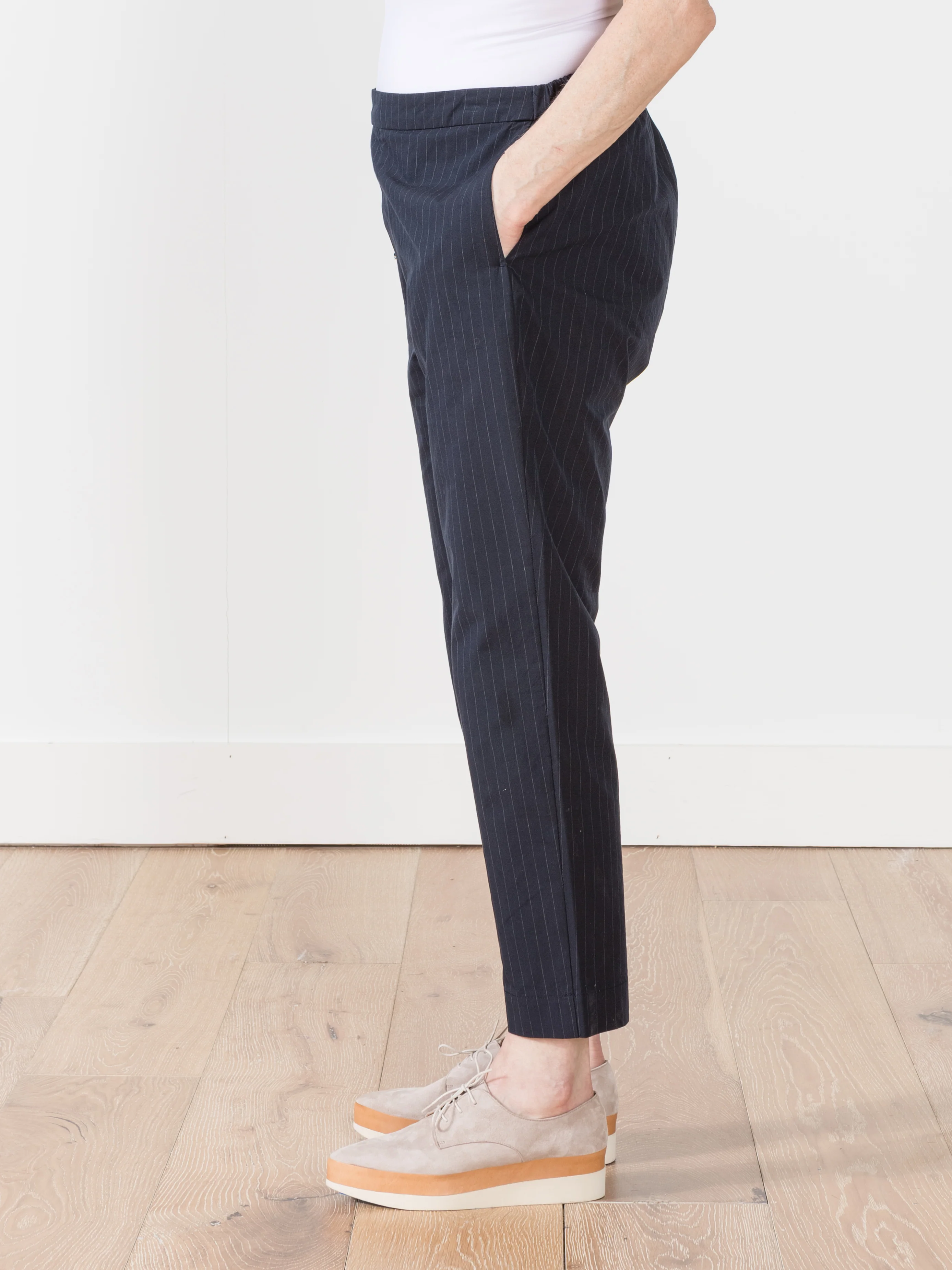 fringe pant - Image 2