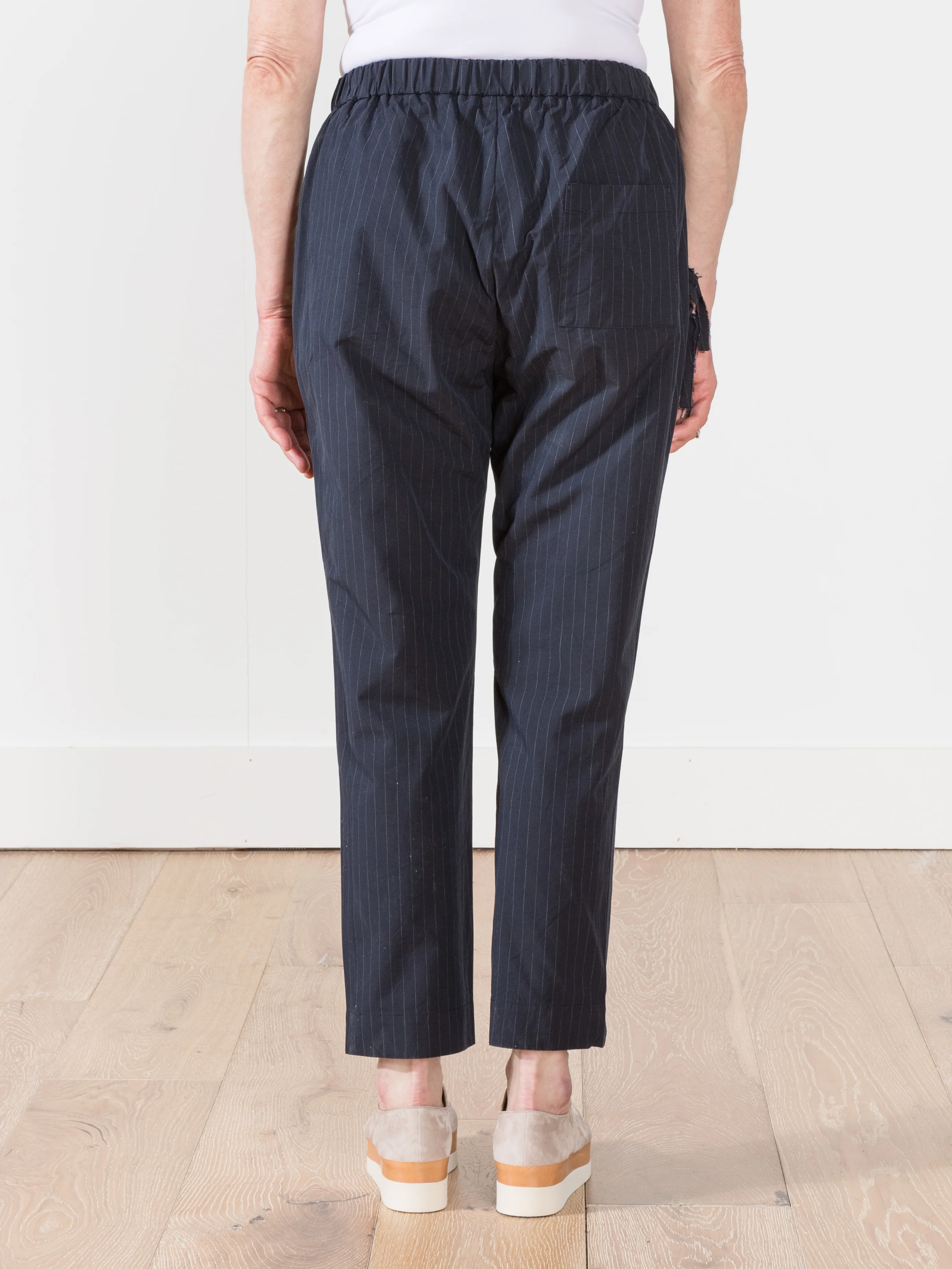 fringe pant - Image 3