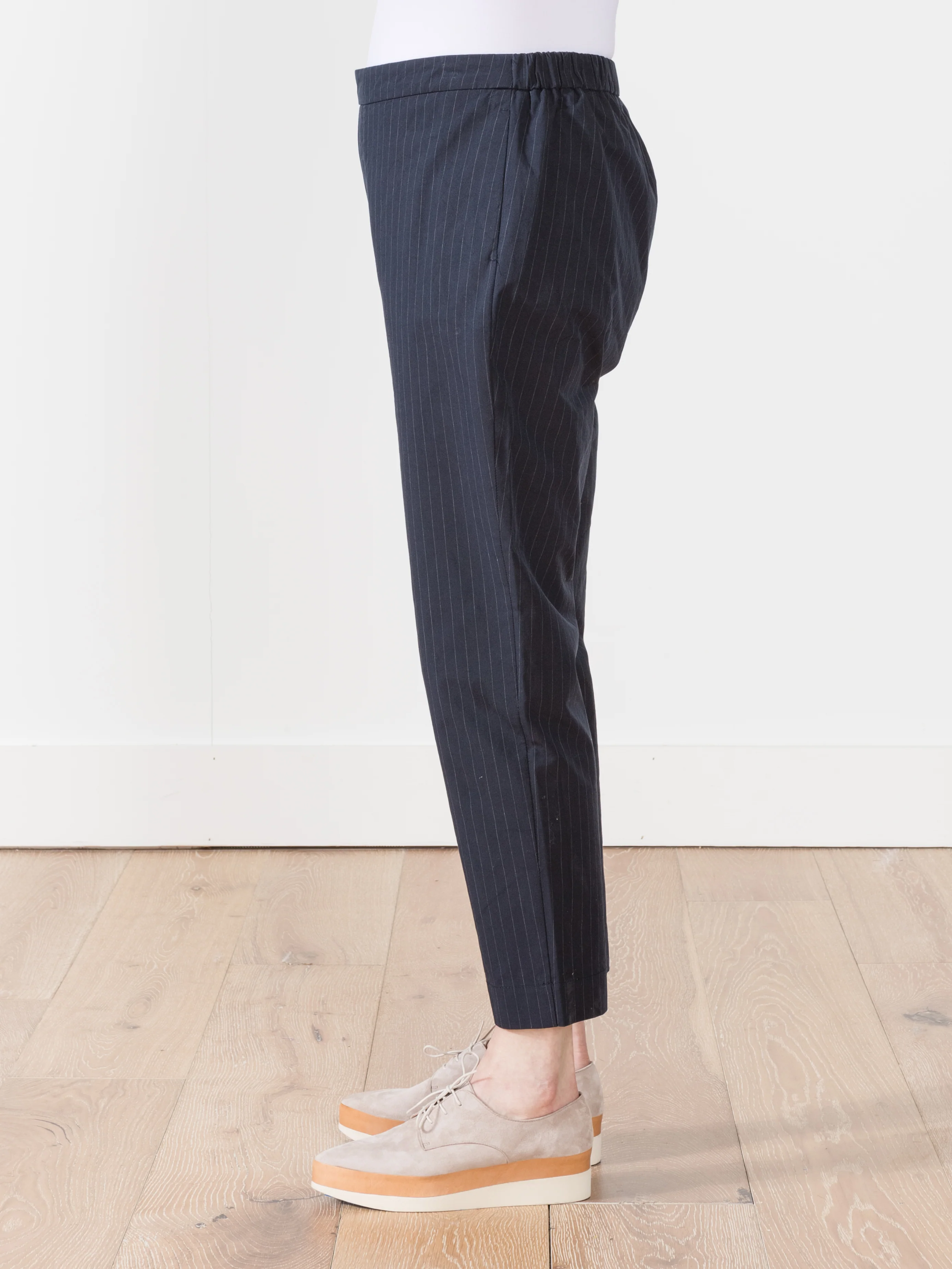 fringe pant - Image 5