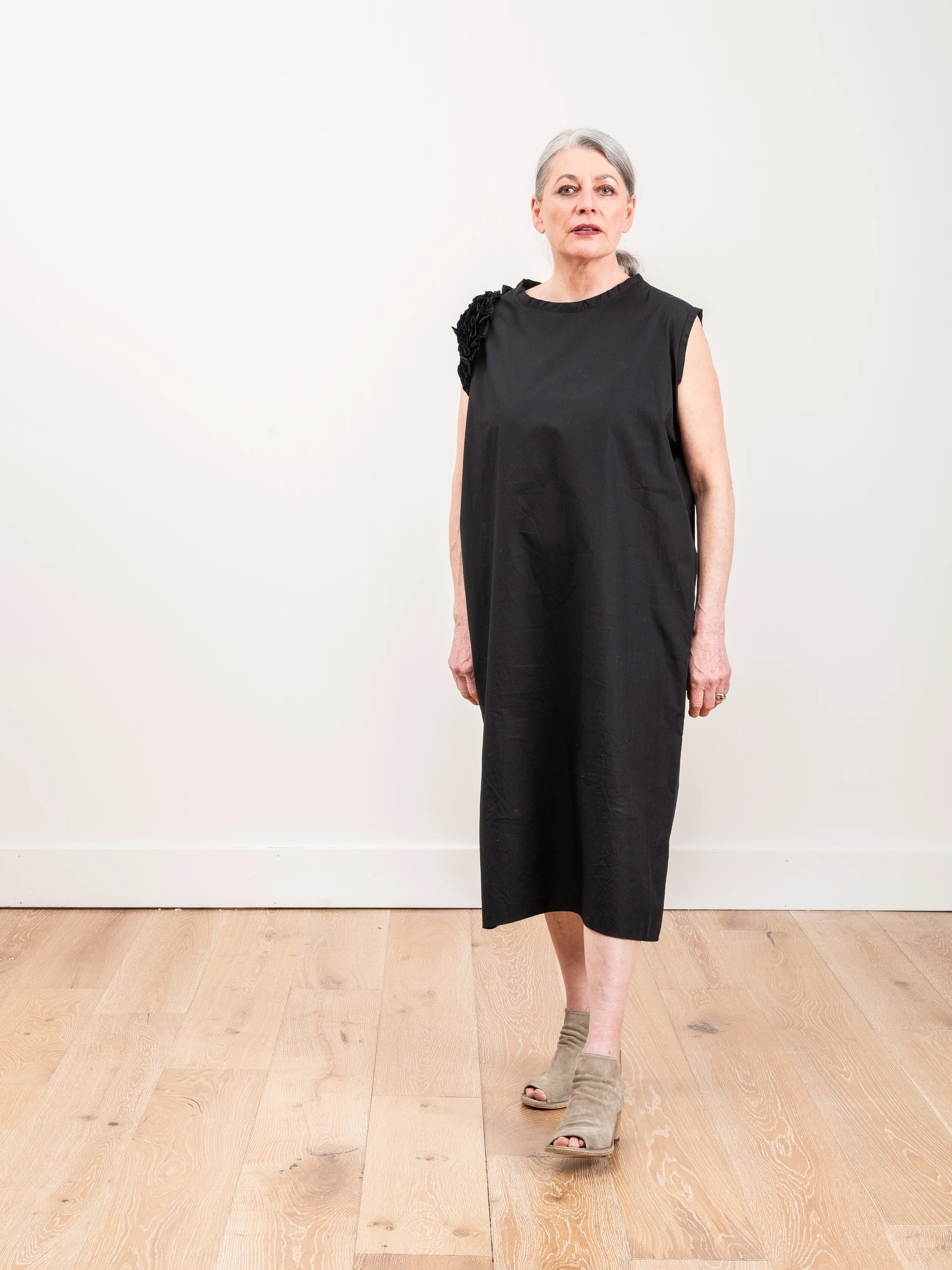 hace dress - Image 2