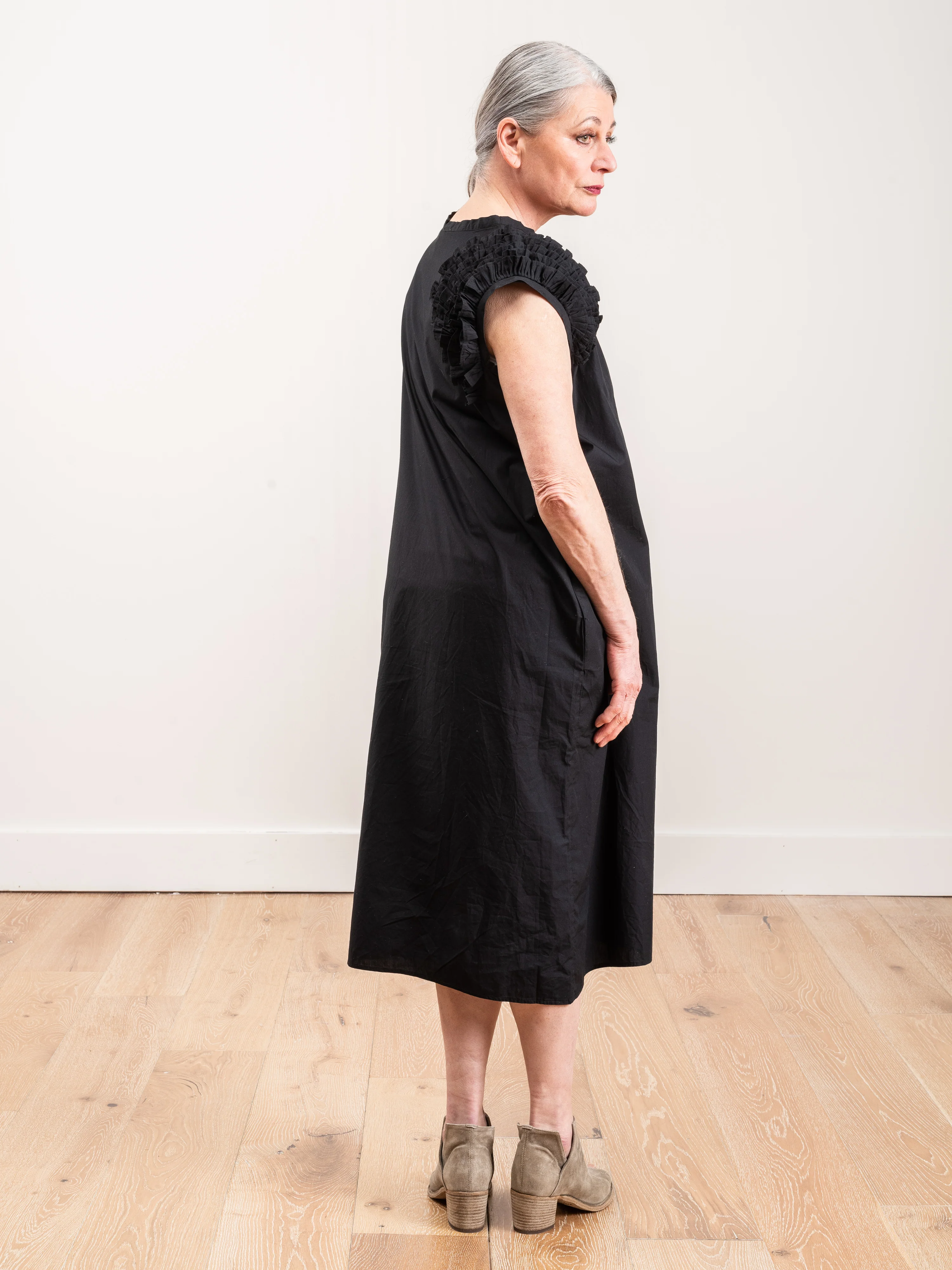 hace dress - Image 3