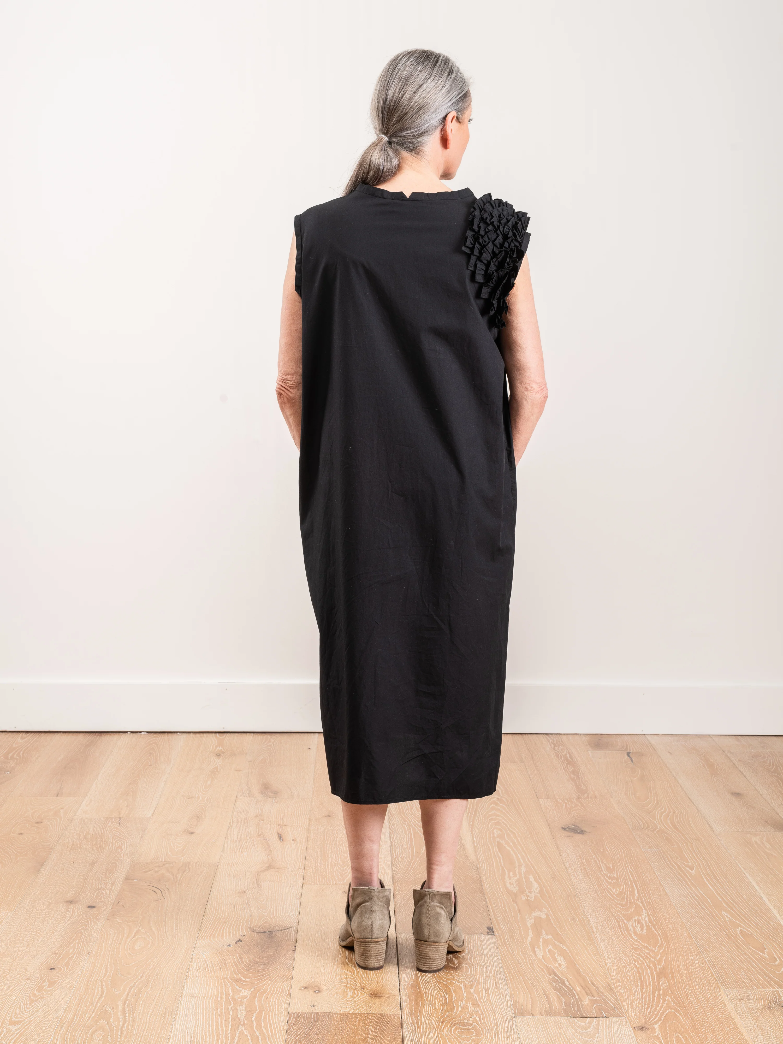 hace dress - Image 4