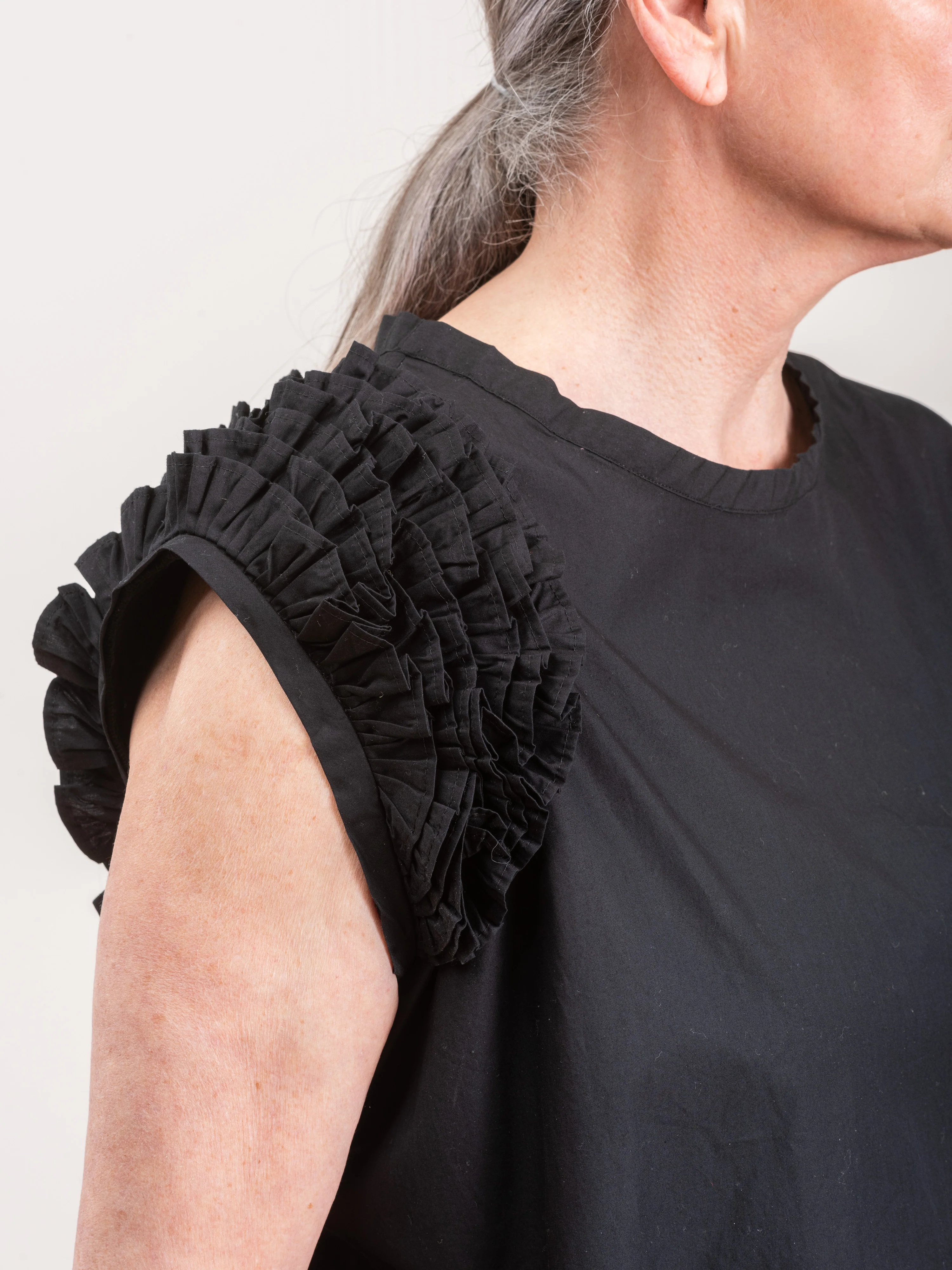 hace dress - Image 5