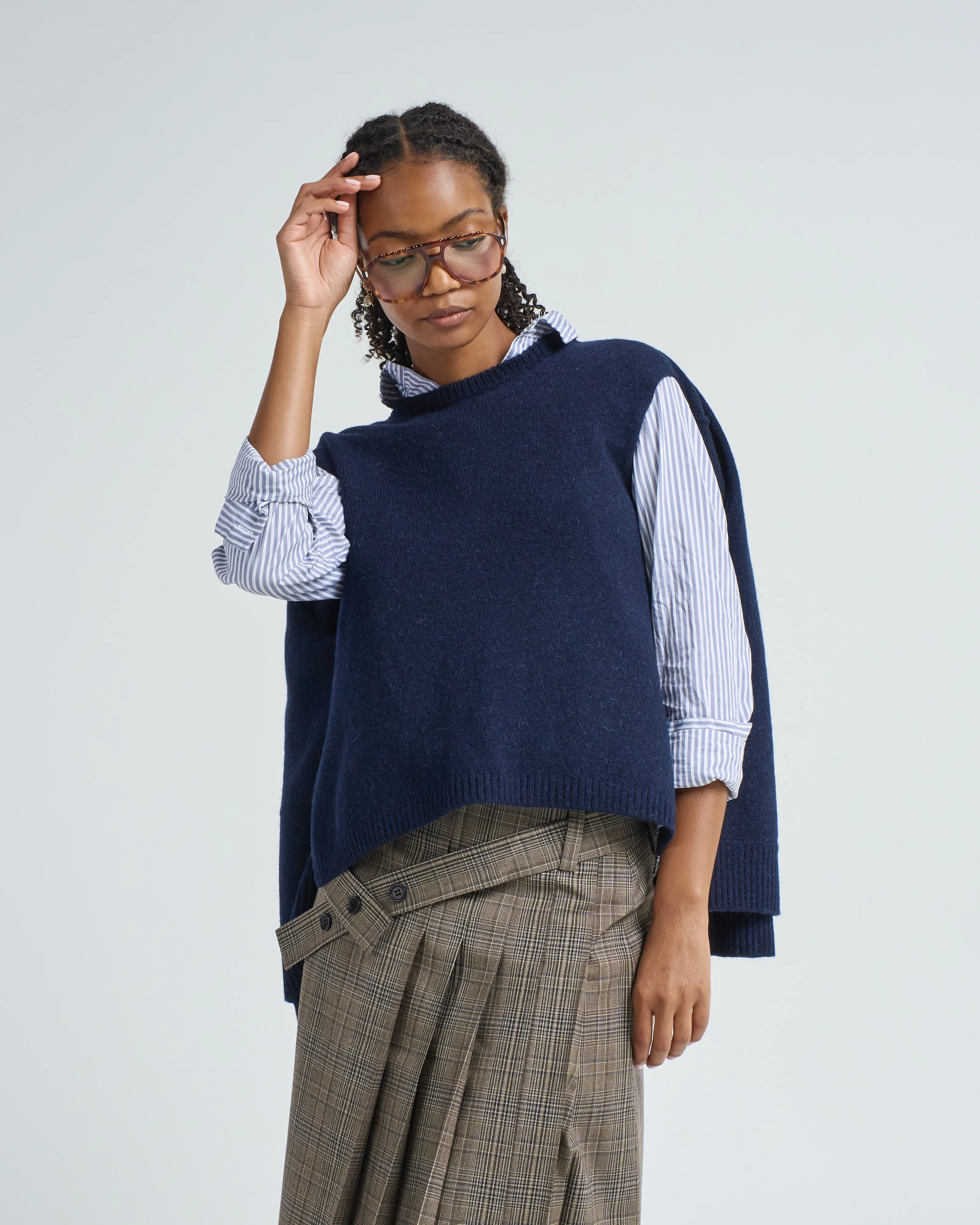 jakeset sweater - Image 2