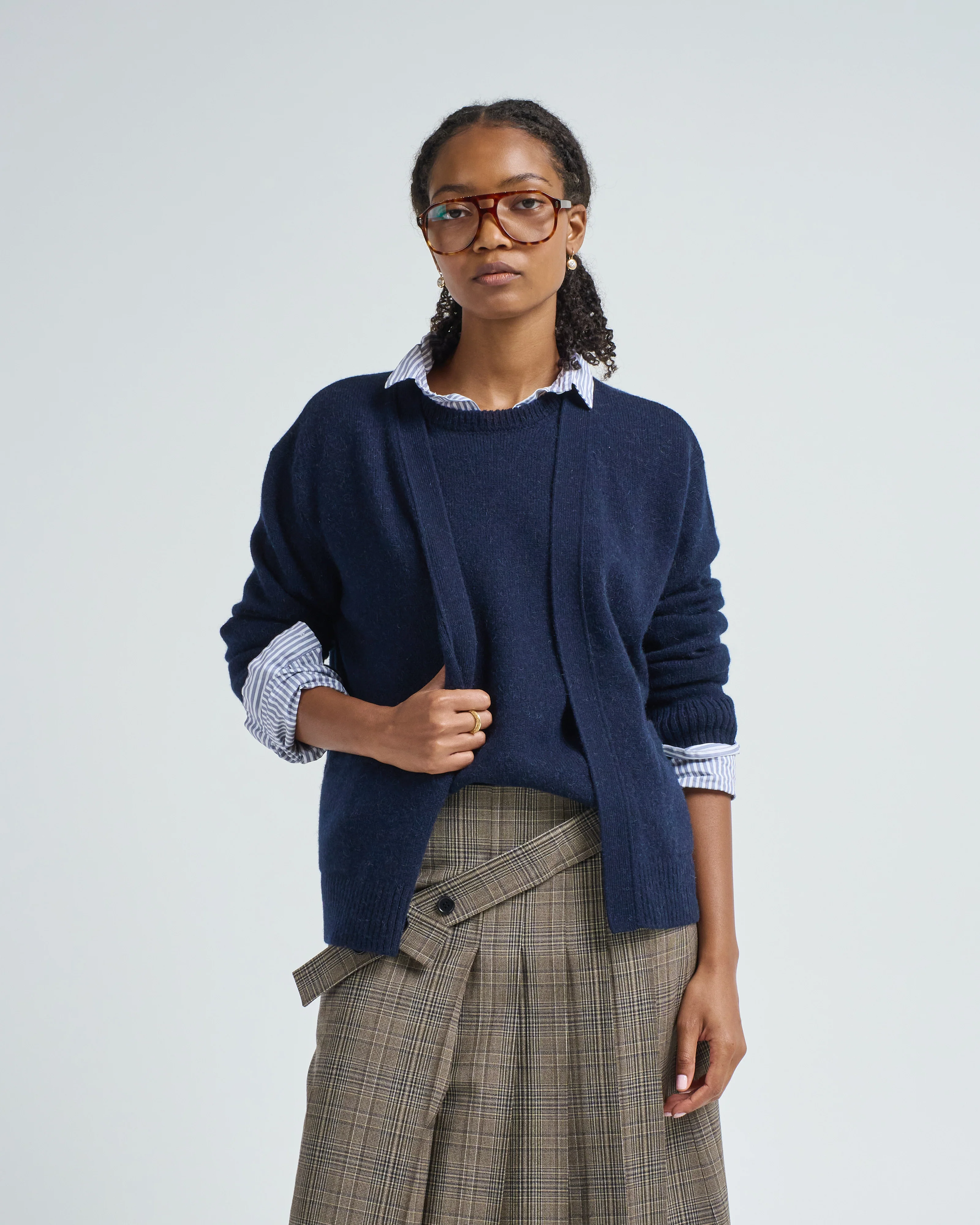 jakeset sweater - Image 3