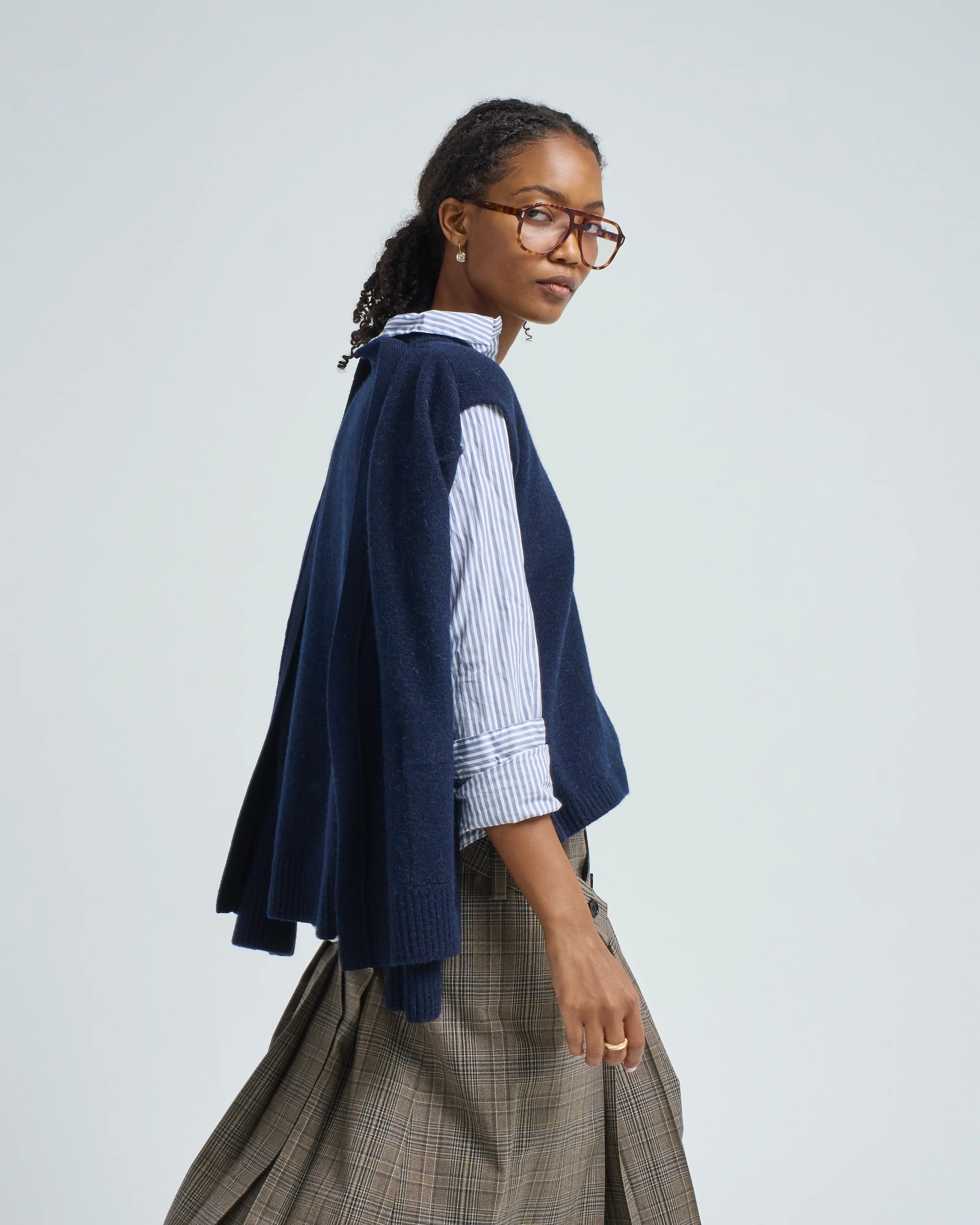 jakeset sweater - Image 4