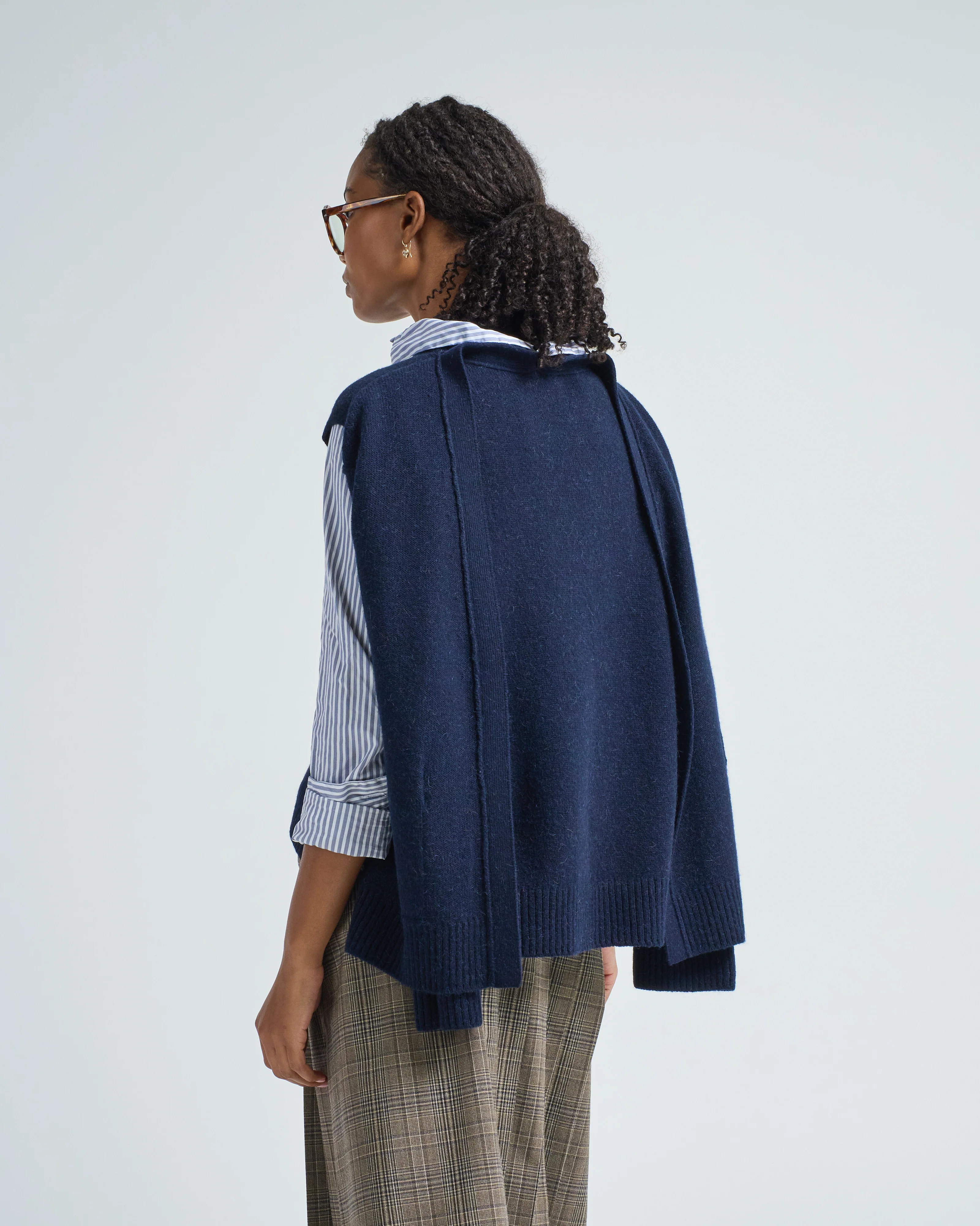 jakeset sweater - Image 5