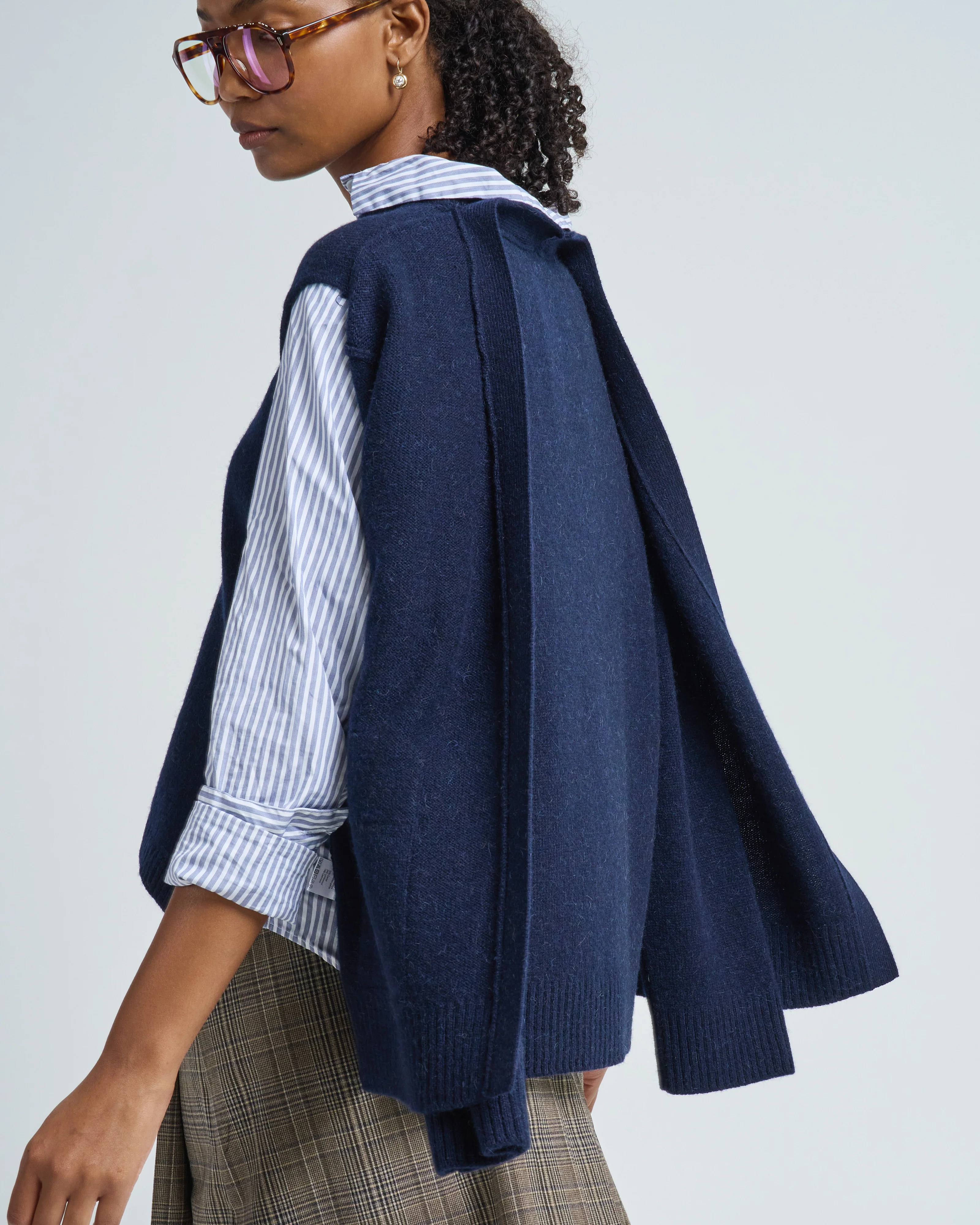 jakeset sweater - Image 6