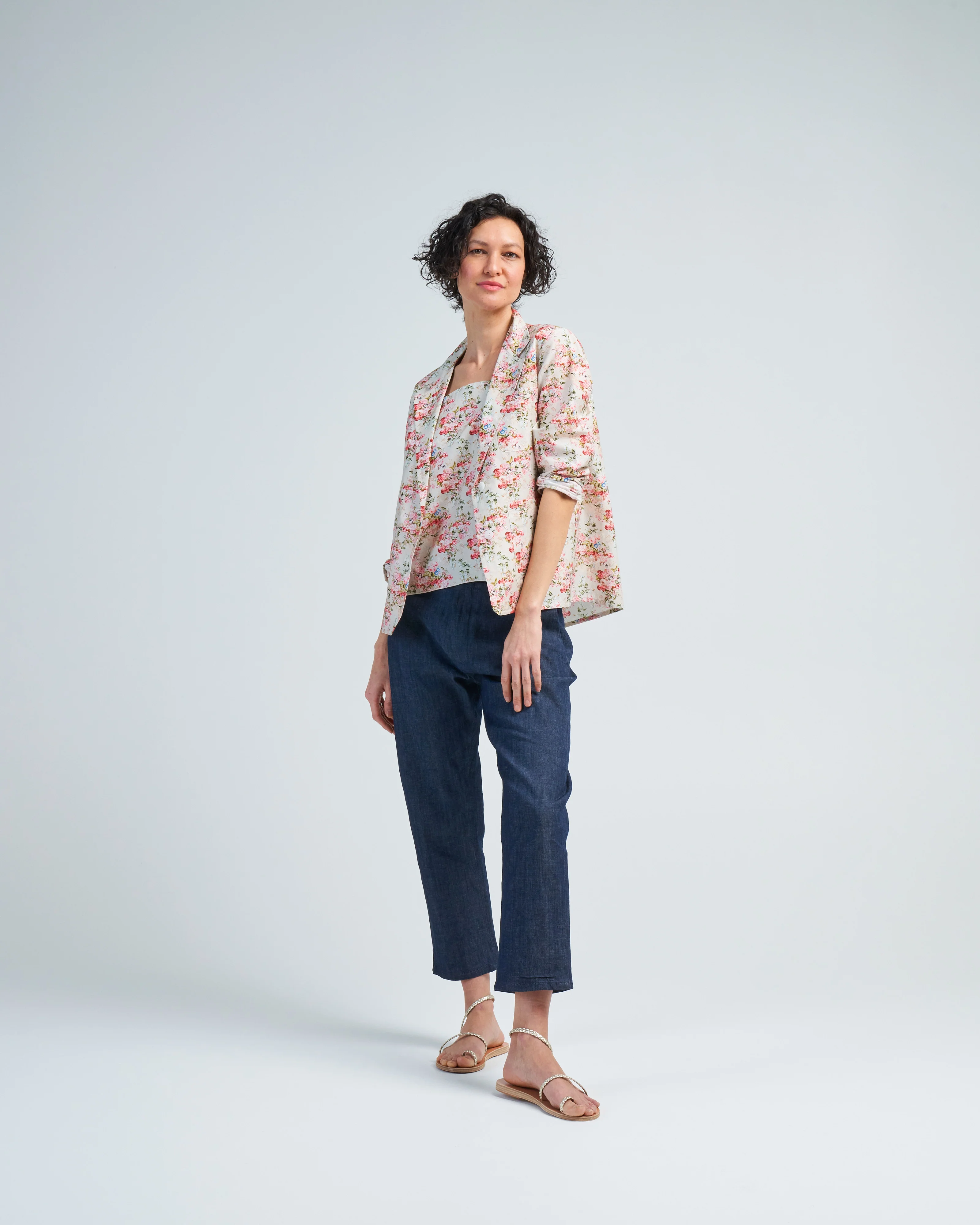 jo jacket - Image 2