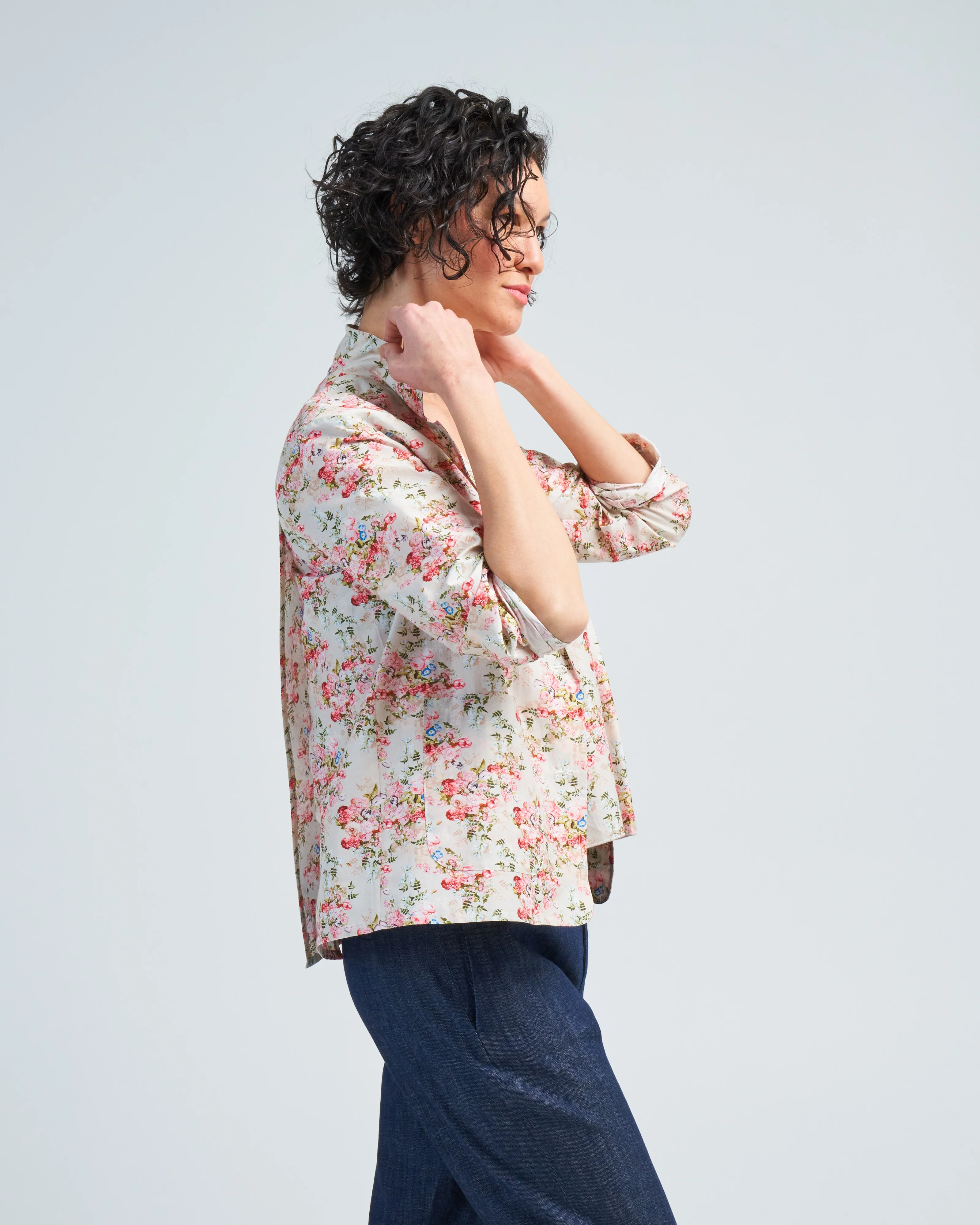jo jacket - Image 3