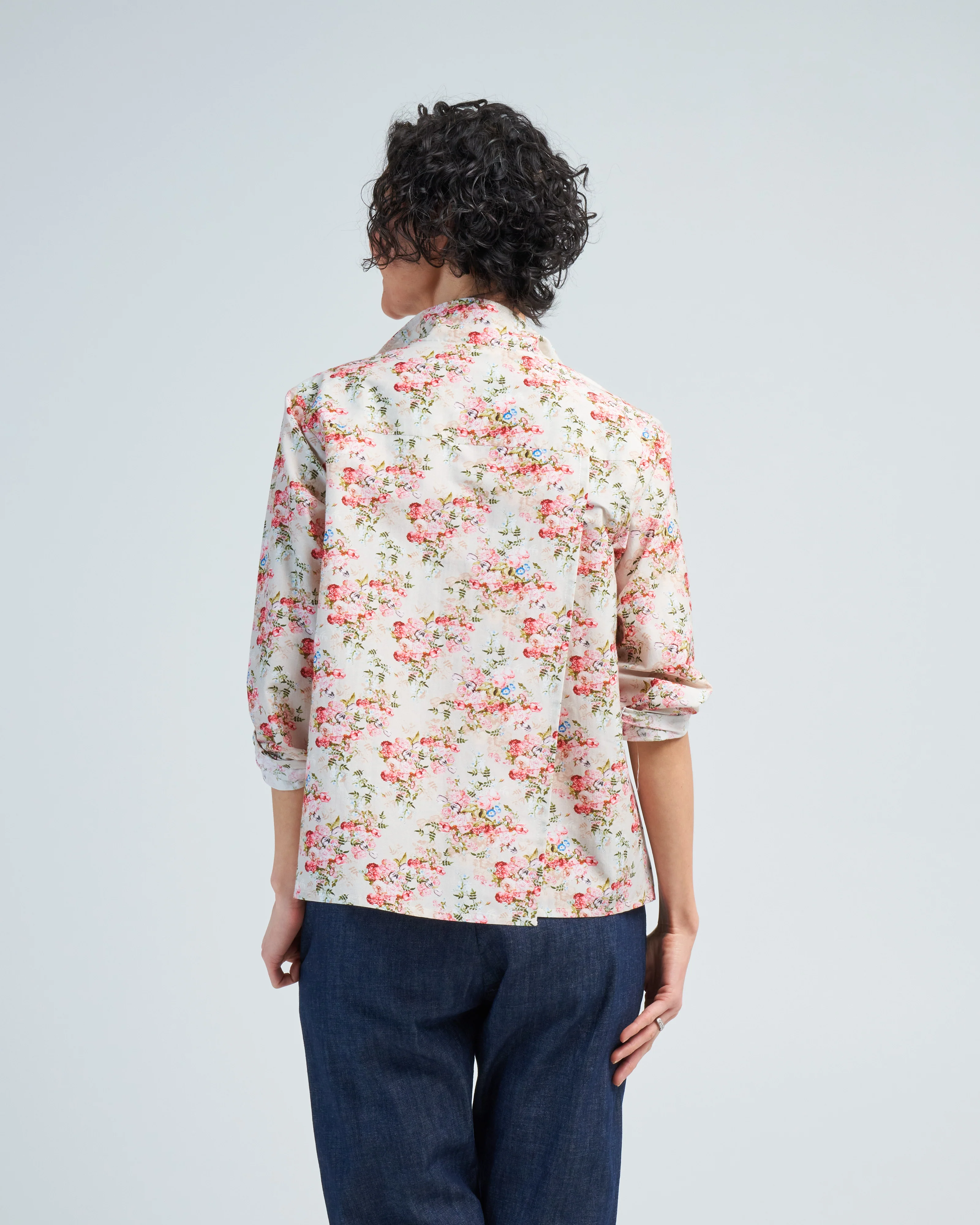 jo jacket - Image 4