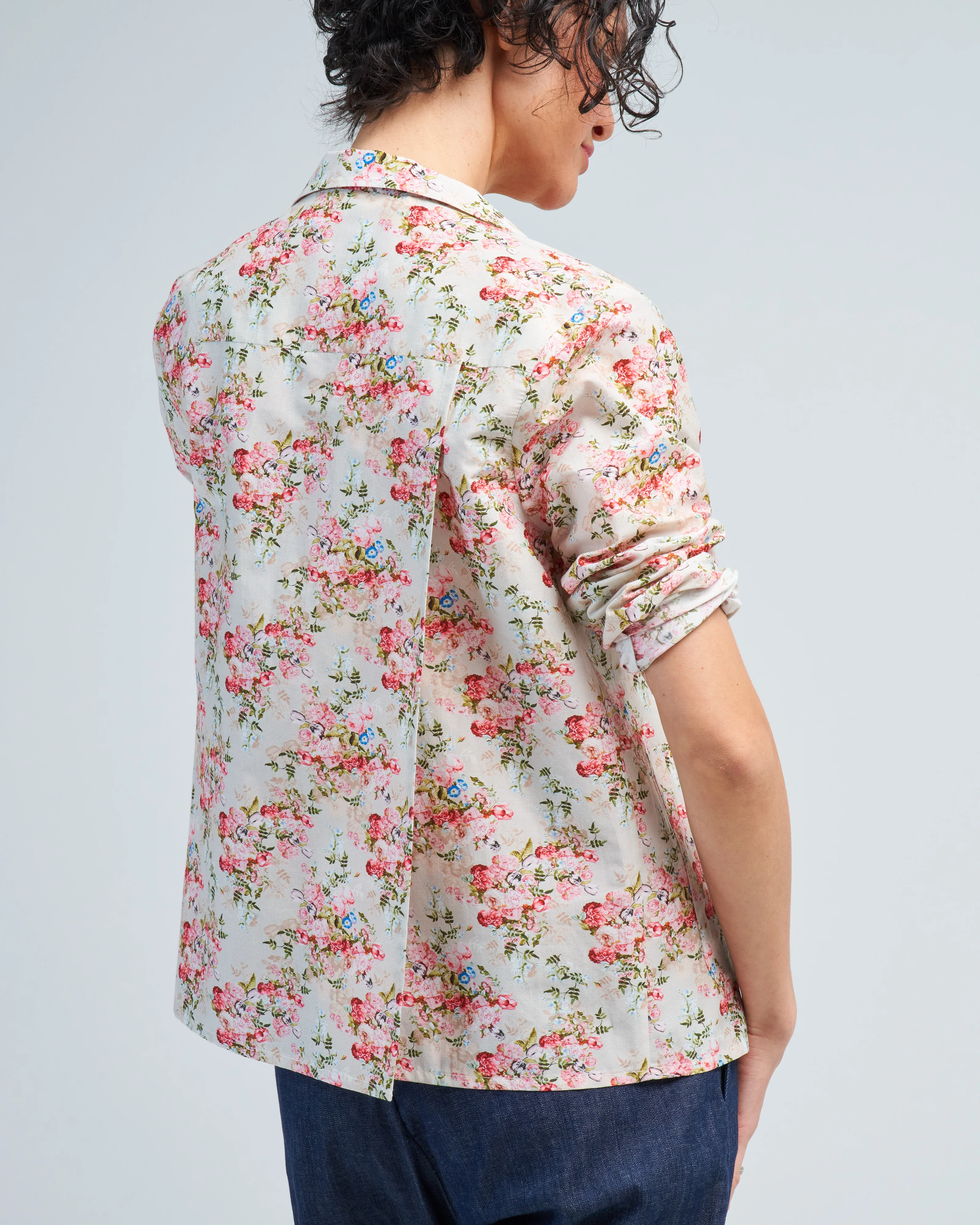 jo jacket - Image 5