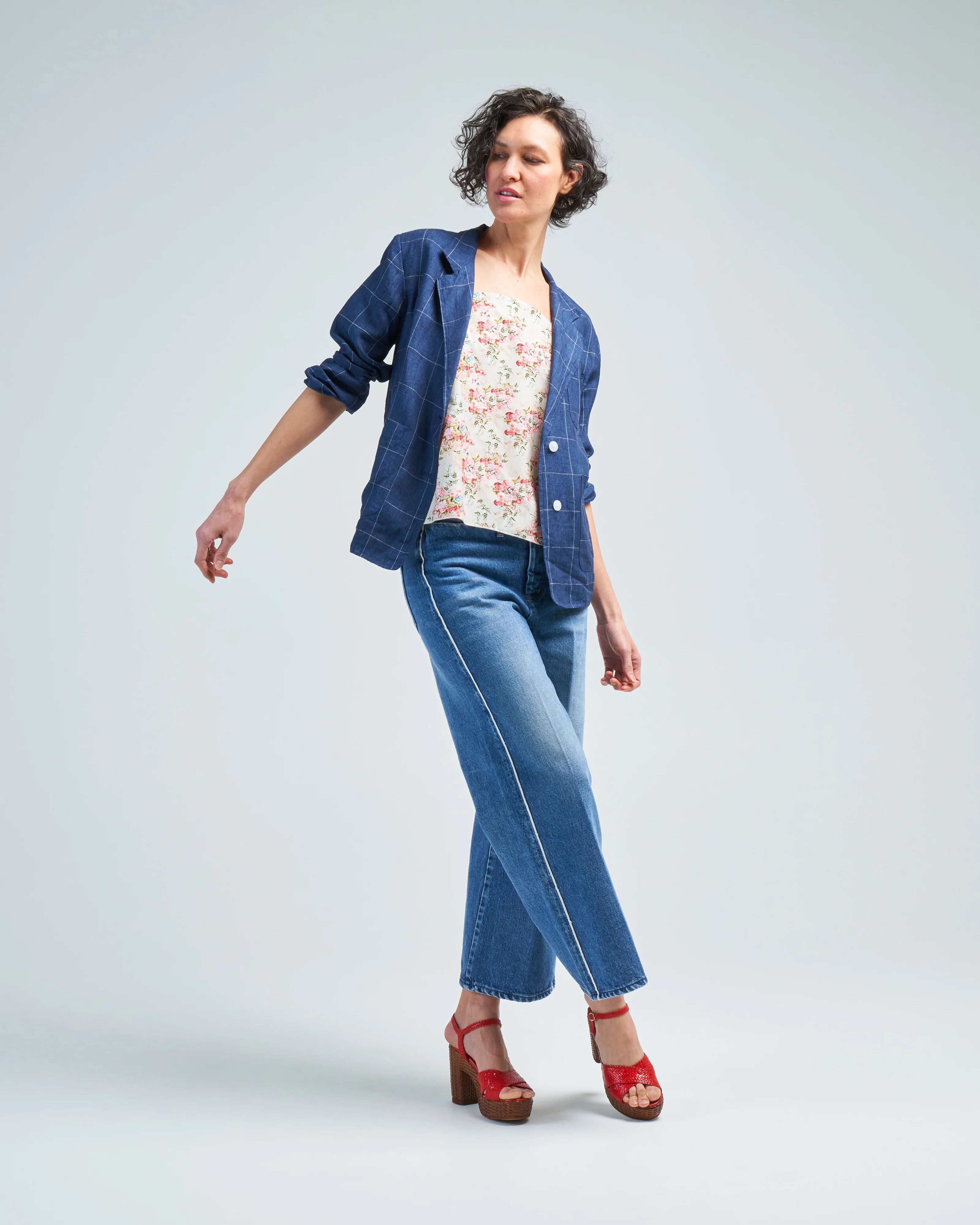 jo jacket - Image 2