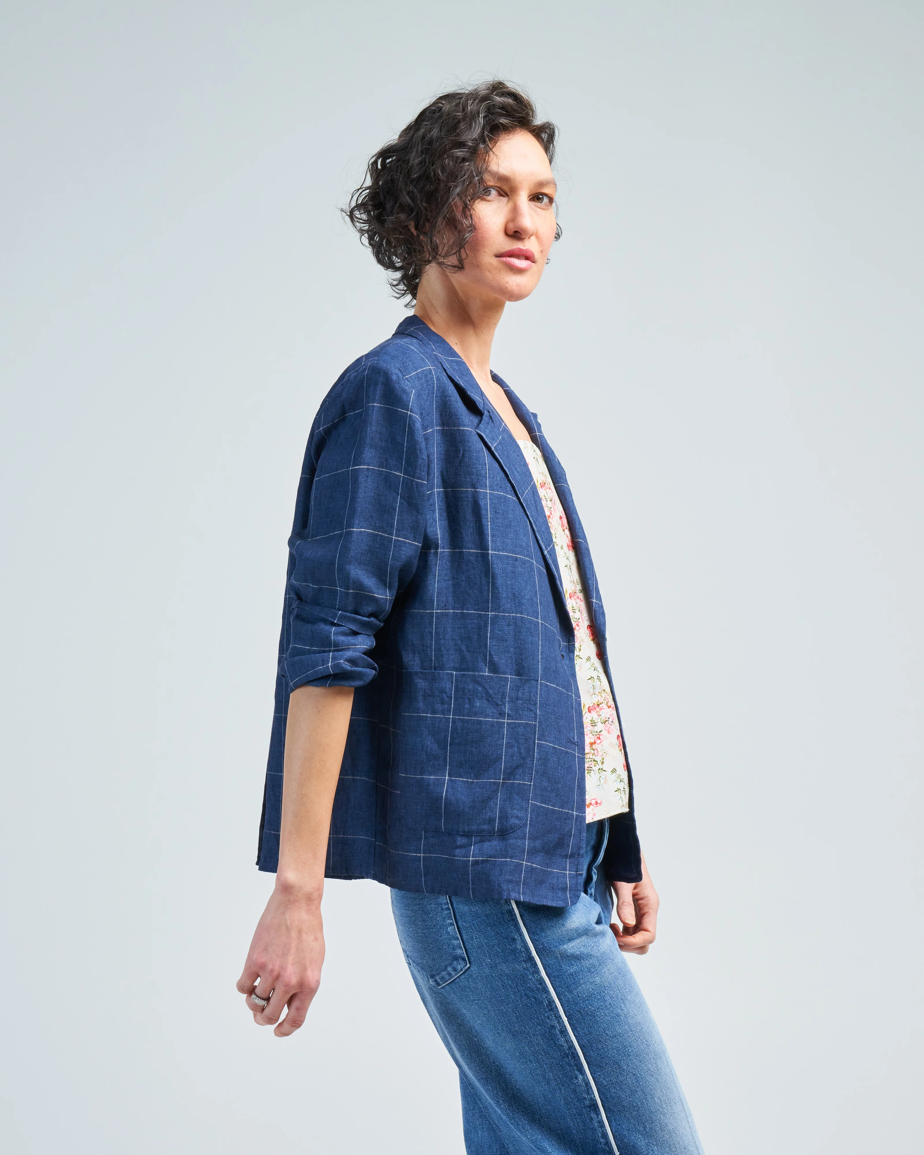 jo jacket - Image 3