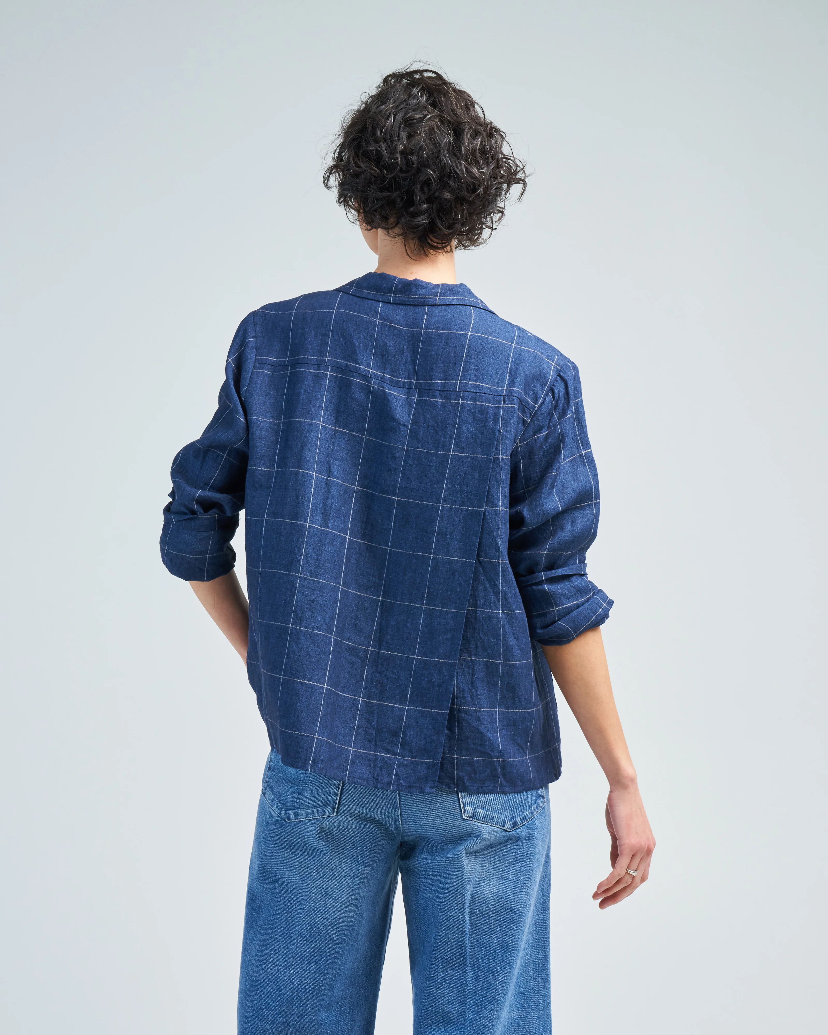 jo jacket - Image 4