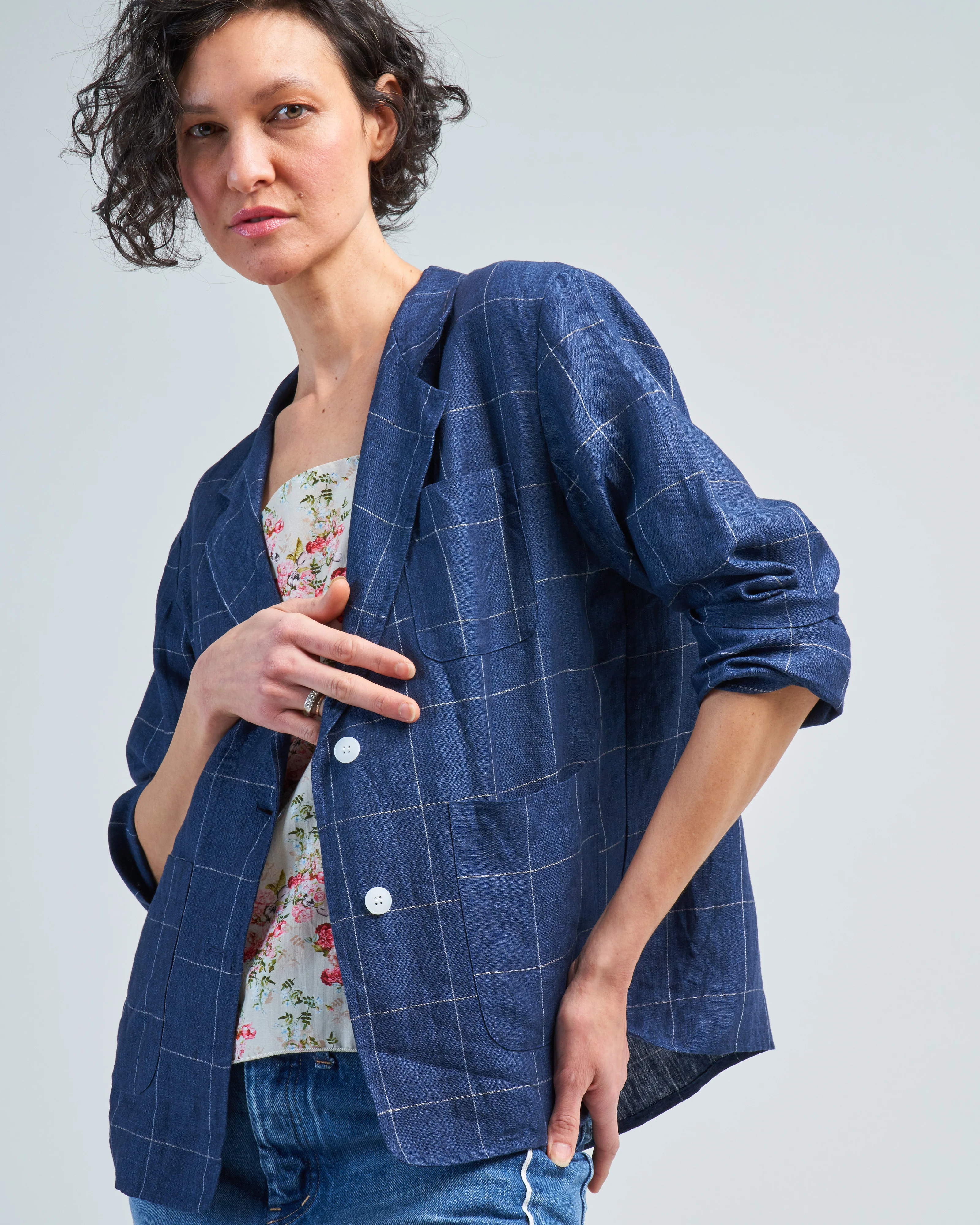 jo jacket - Image 5