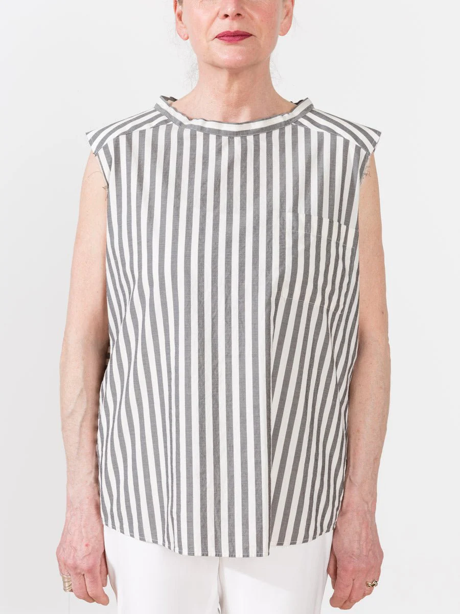 kola ruffle top - Image 2