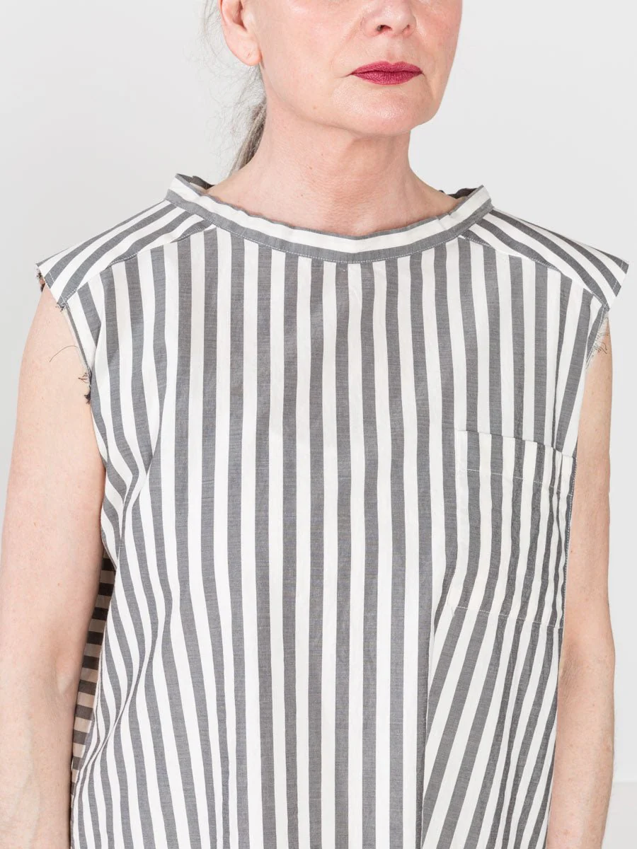 kola ruffle top - Image 5