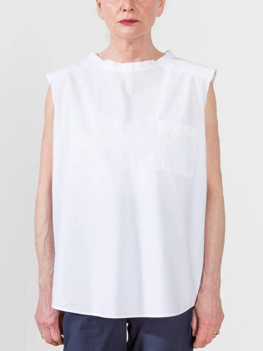 kola top - Image 2