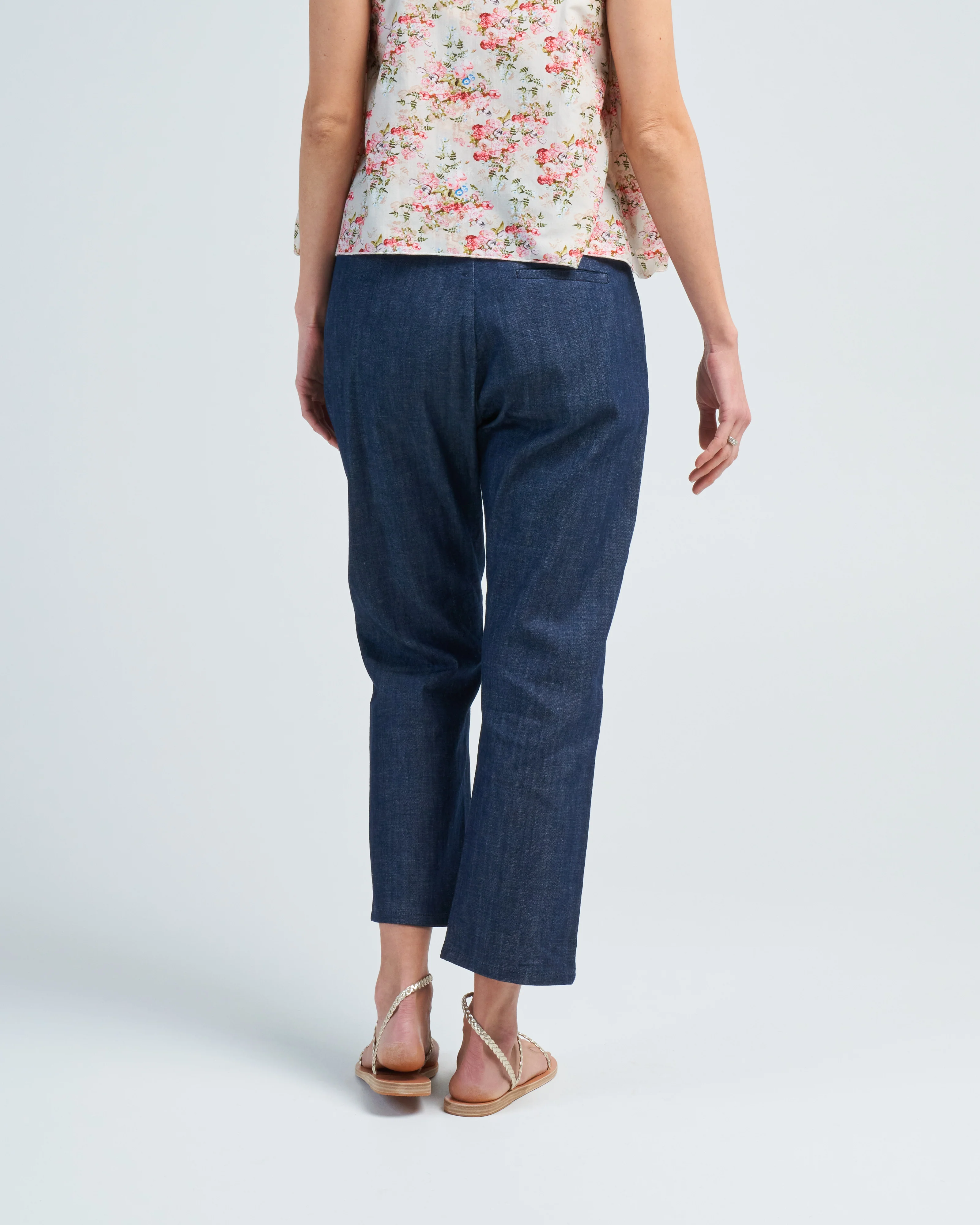 kumsal pants - Image 4
