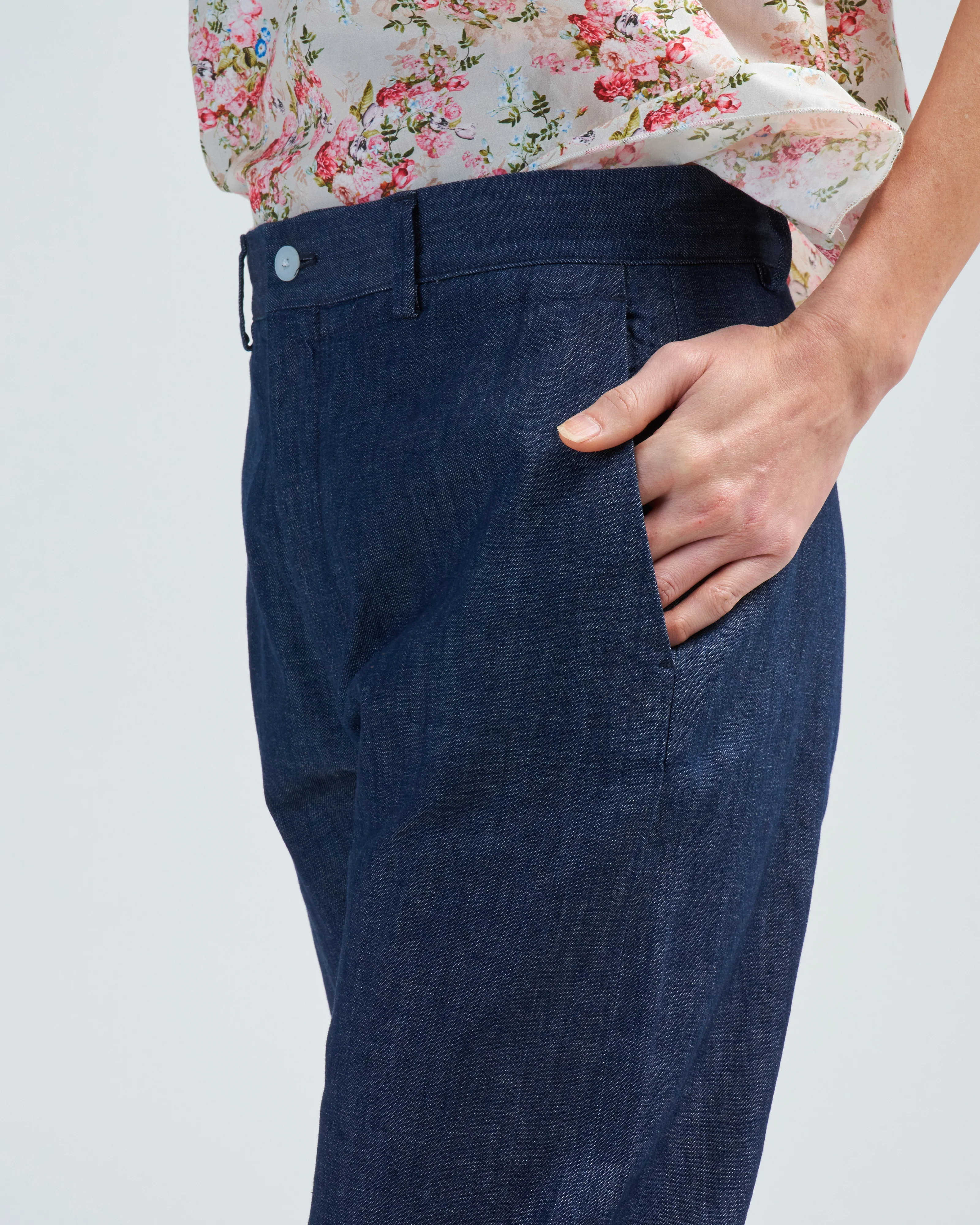 kumsal pants - Image 5