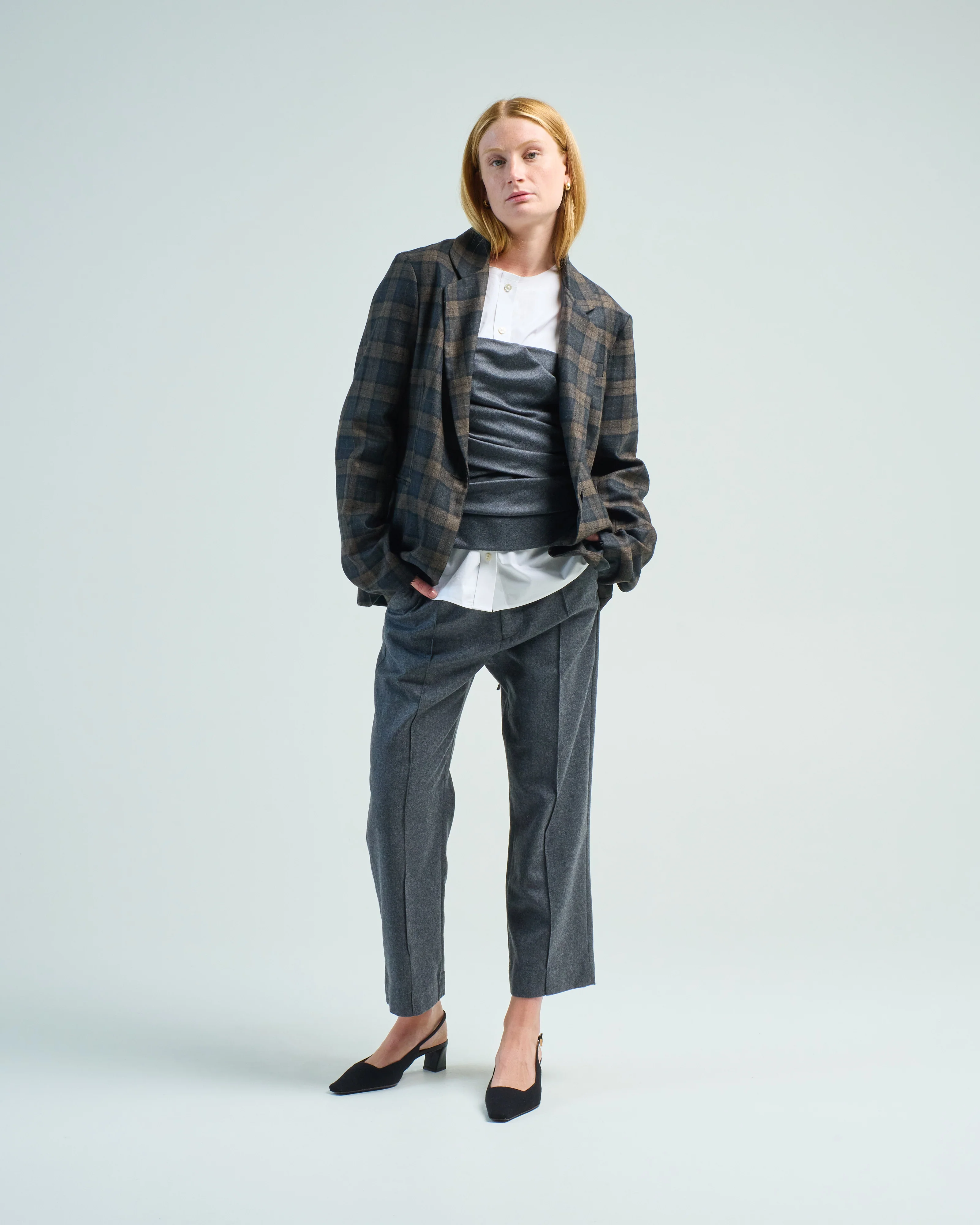 london 24 pant - Image 2