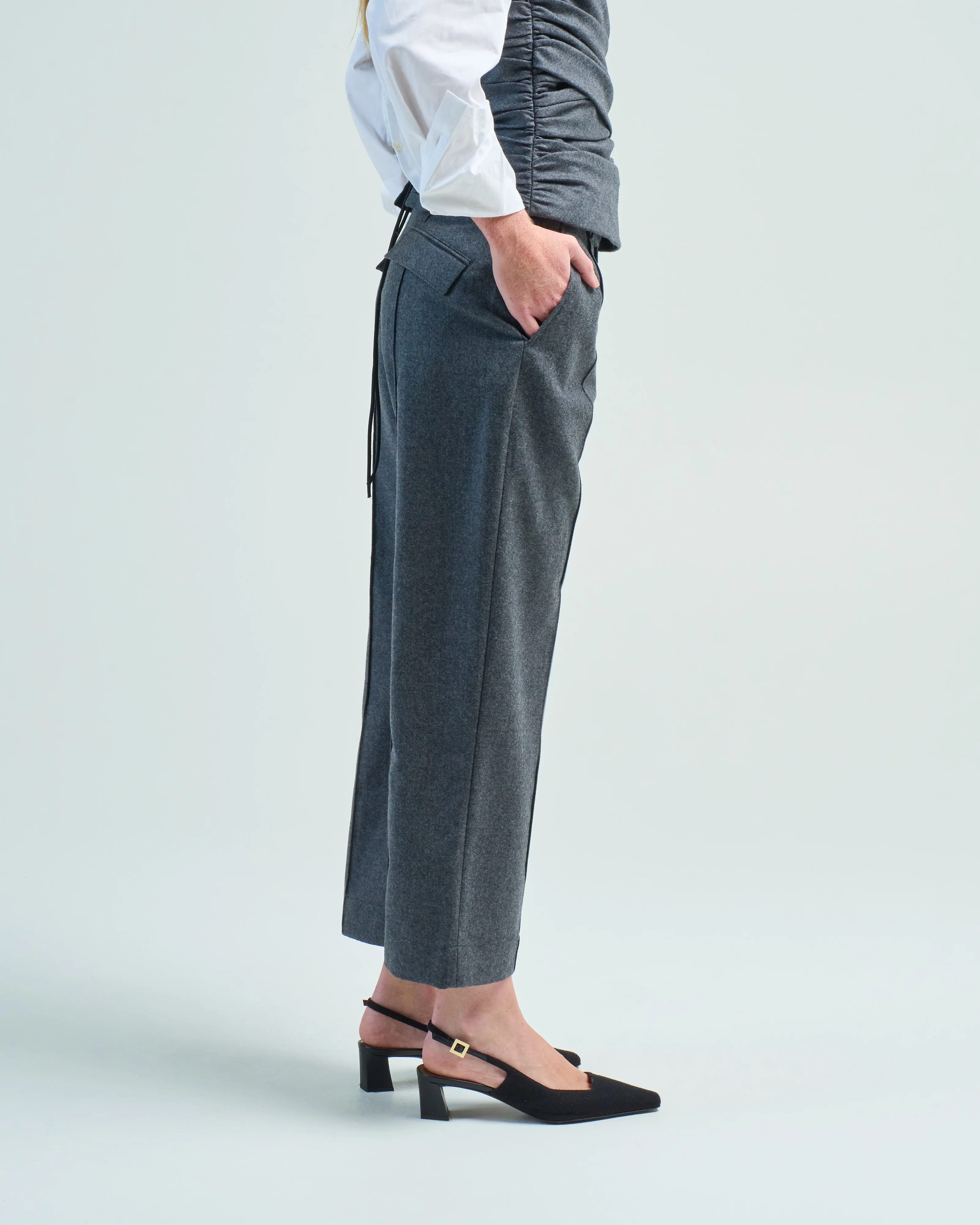 london 24 pant - Image 3