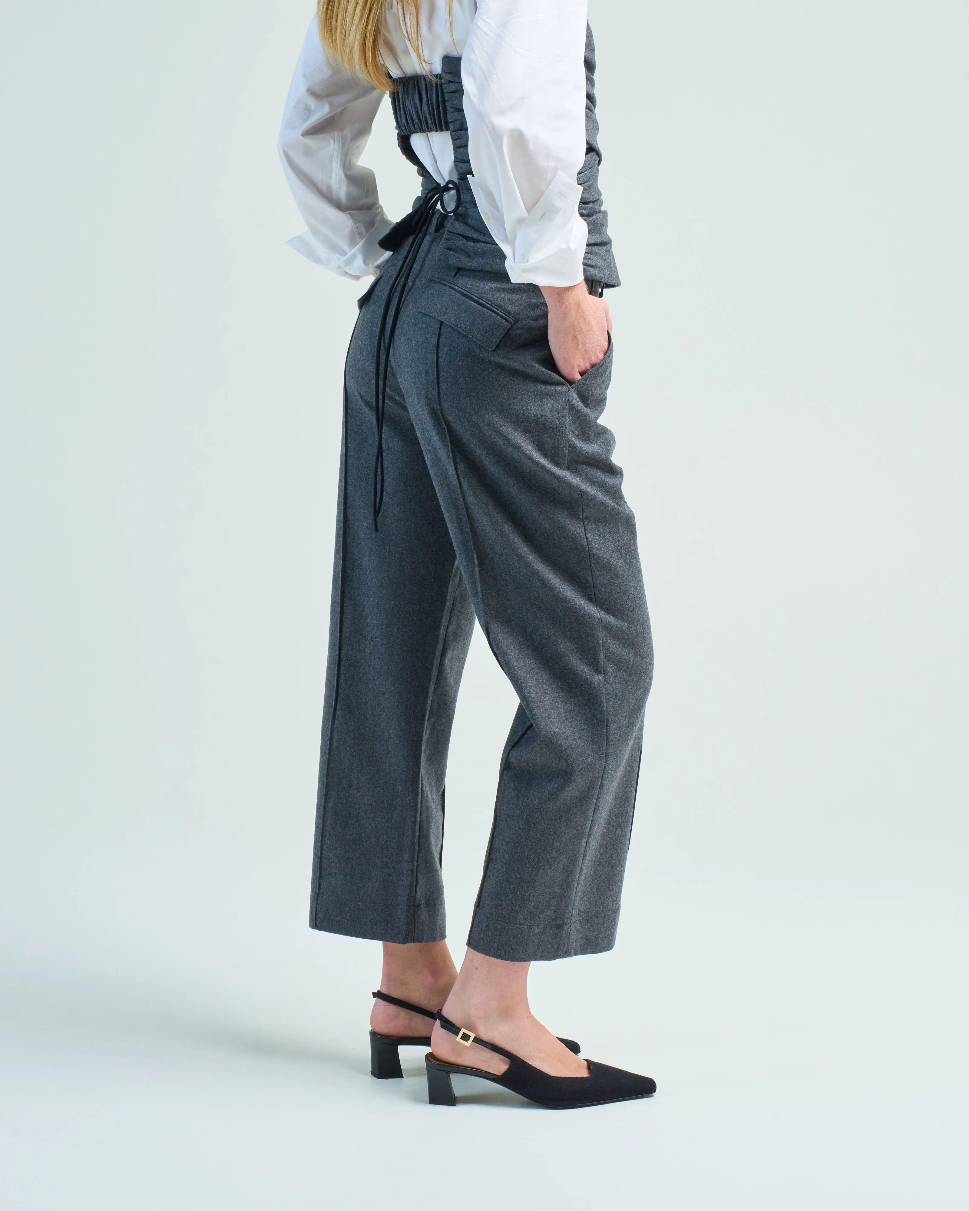 london 24 pant - Image 4