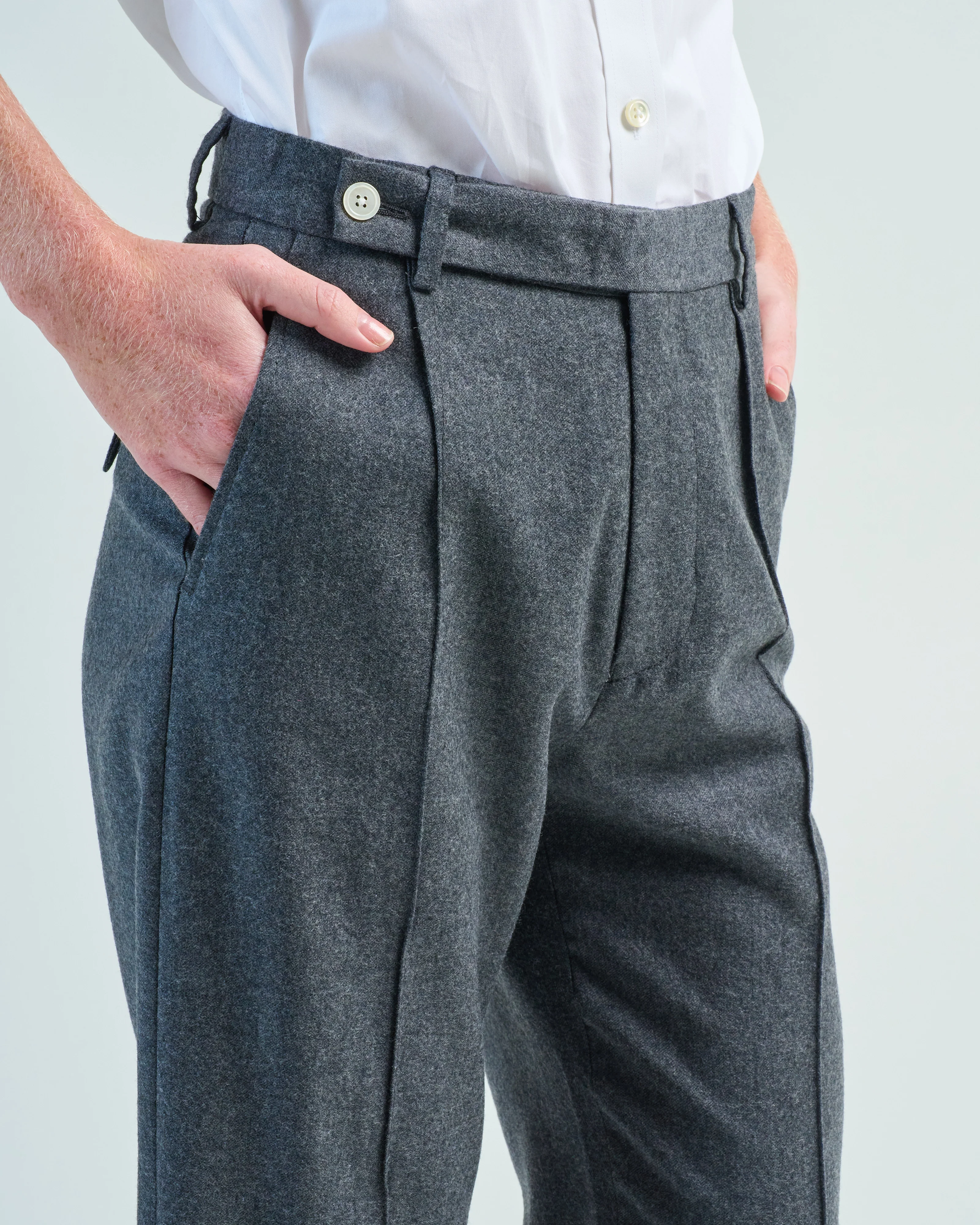 london 24 pant - Image 5