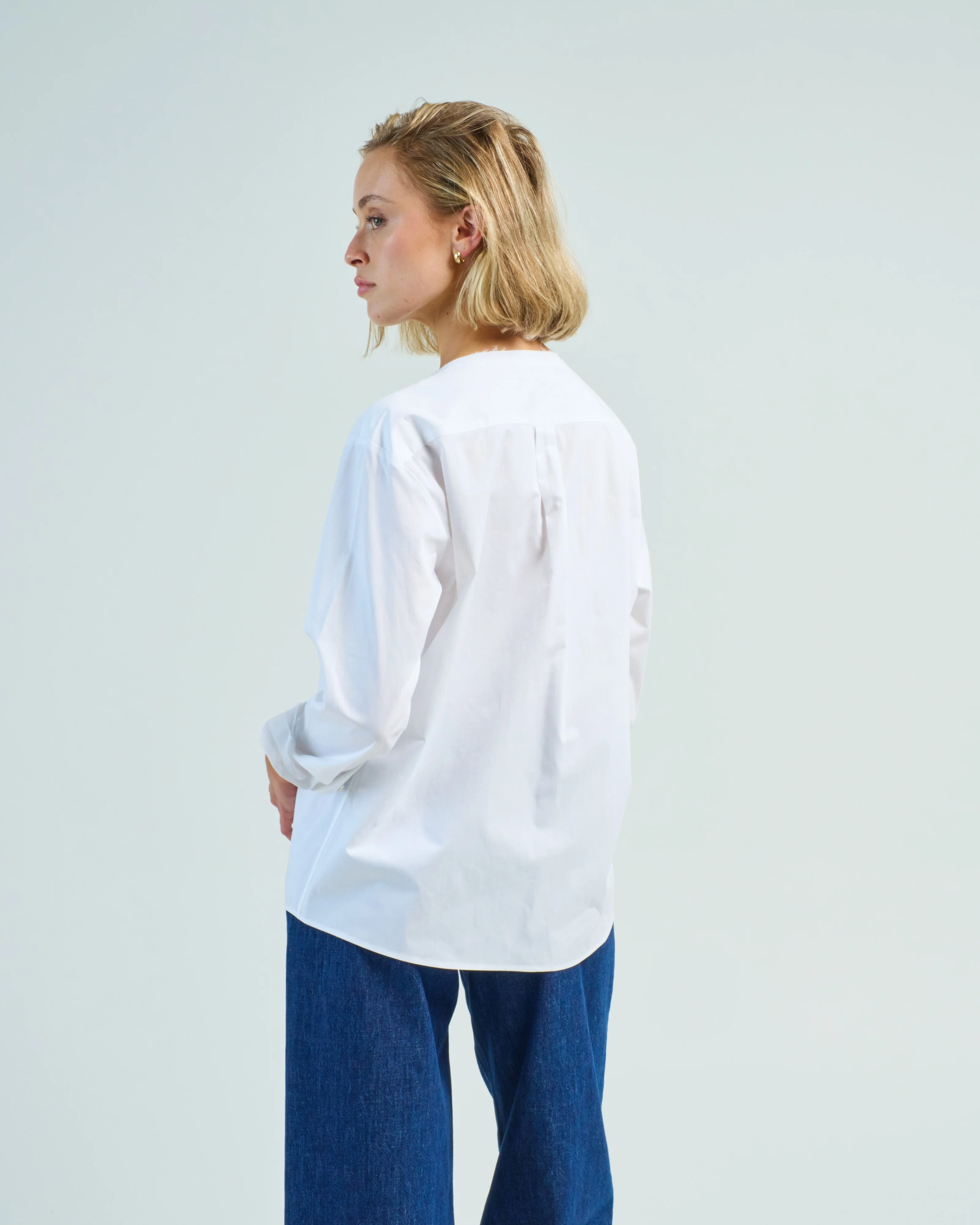 mark shirt - Image 4