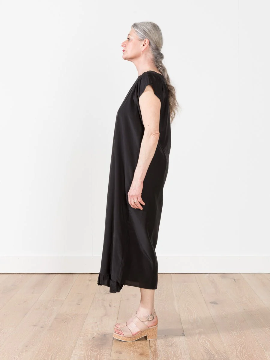 mendil dress - Image 2