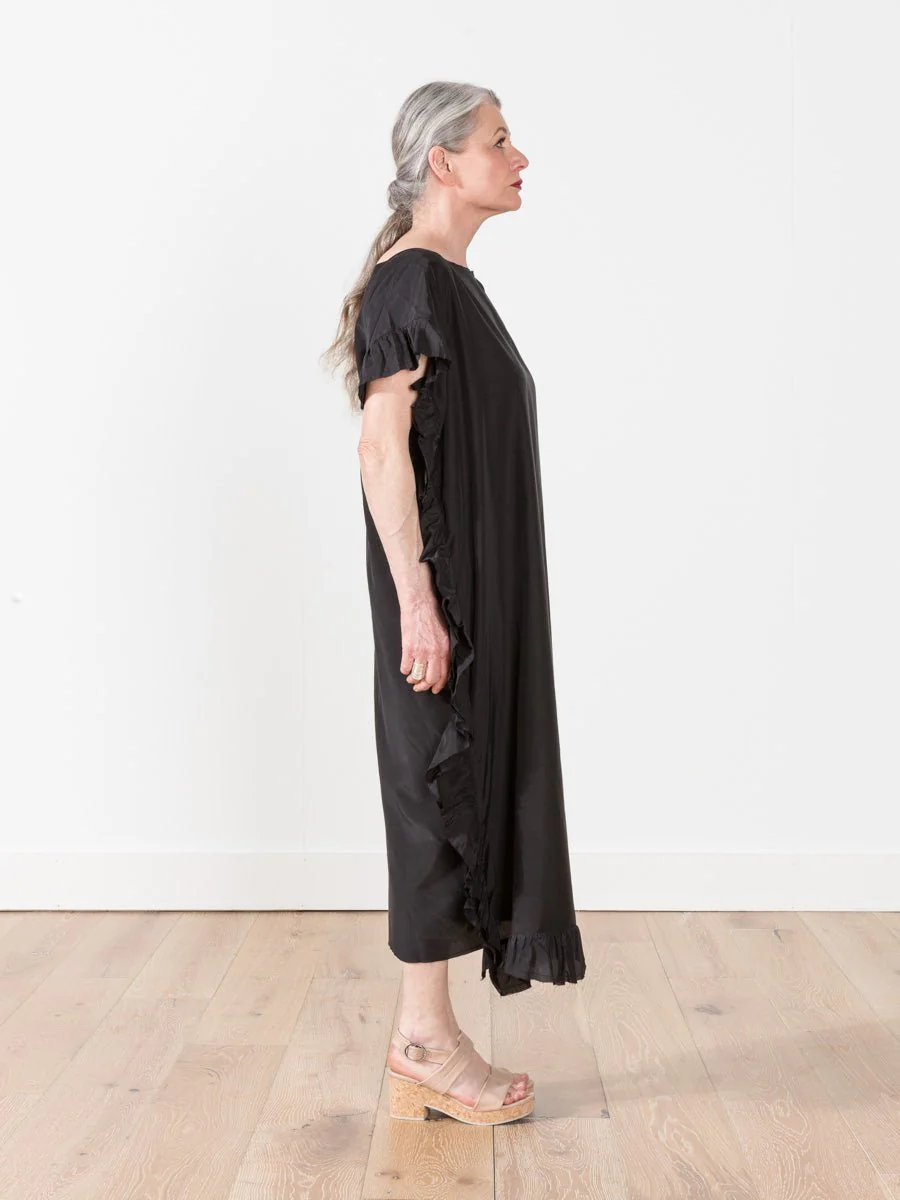 mendil dress - Image 3