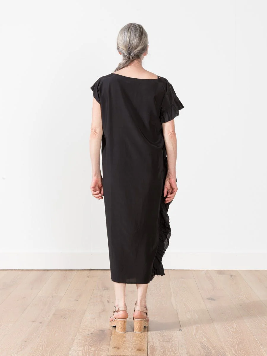 mendil dress - Image 4
