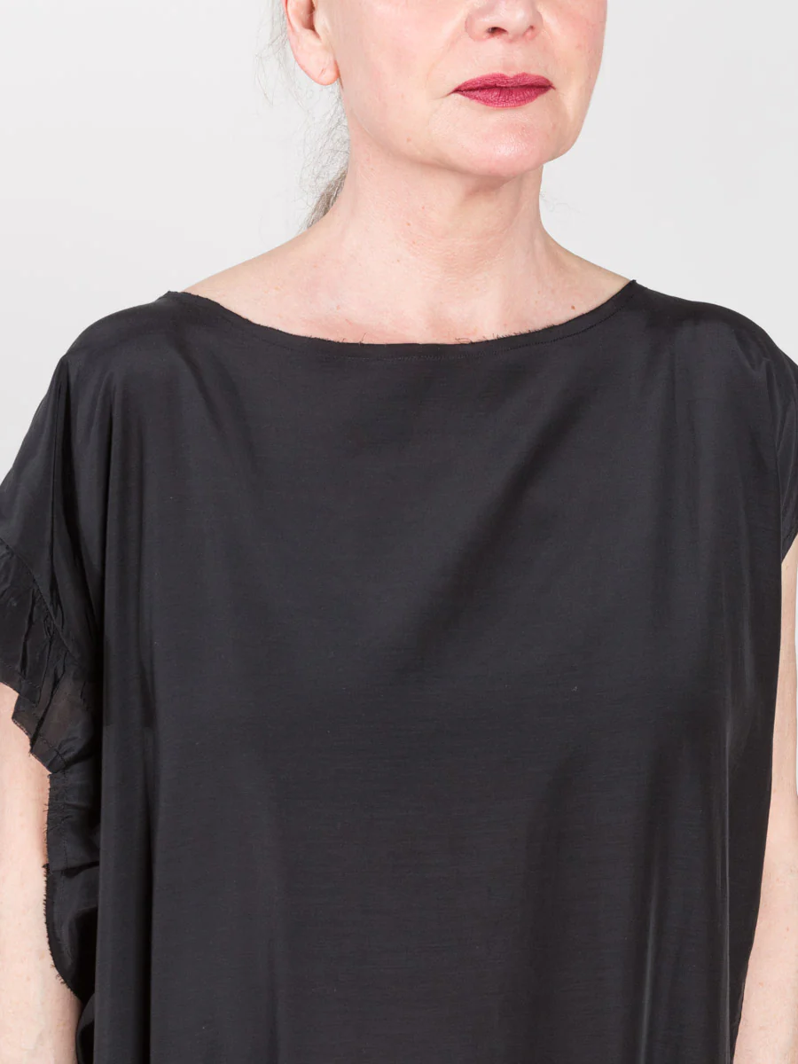 mendil dress - Image 5
