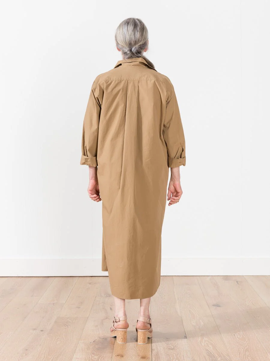 milan dress - Image 4