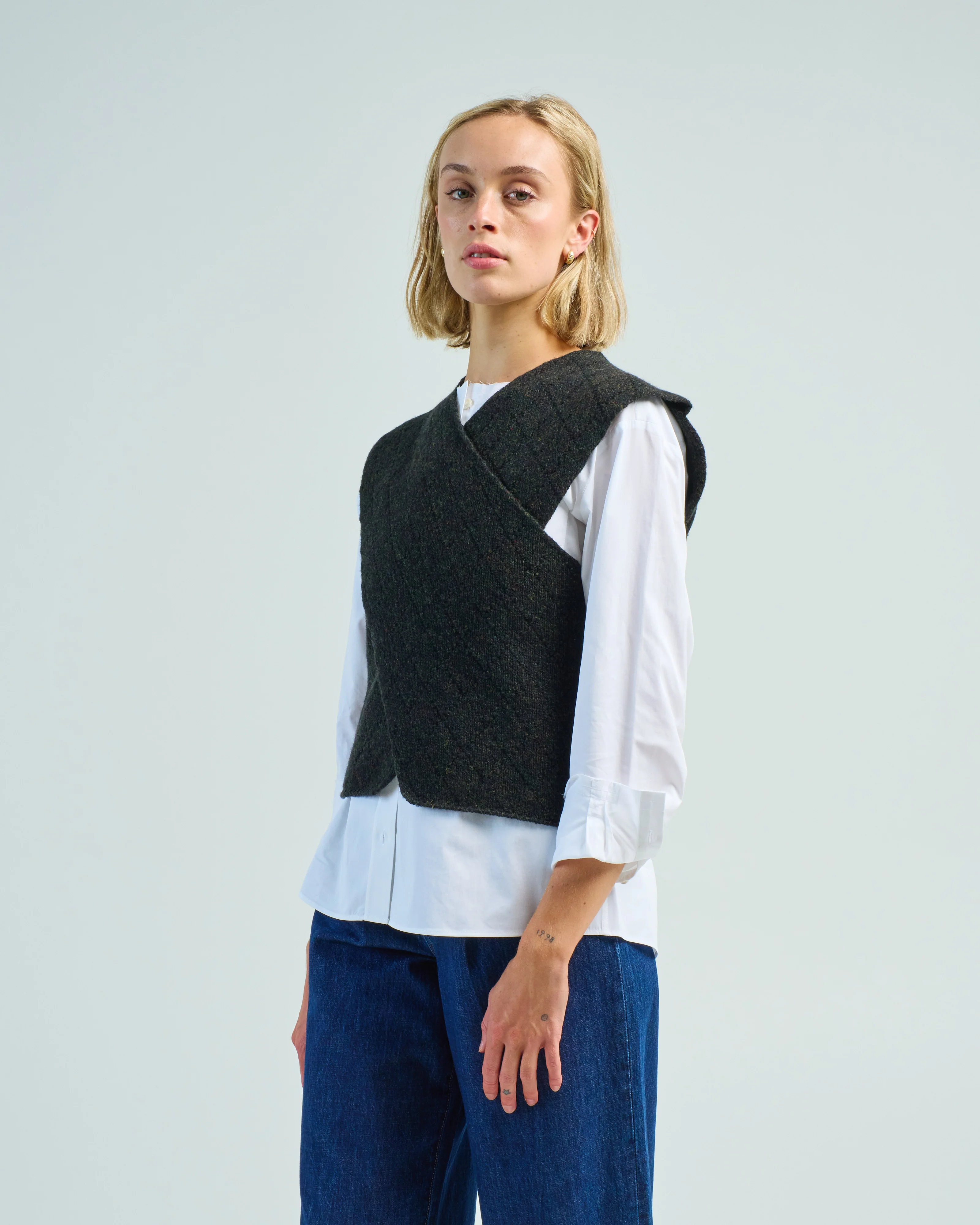 pars vest - Image 3
