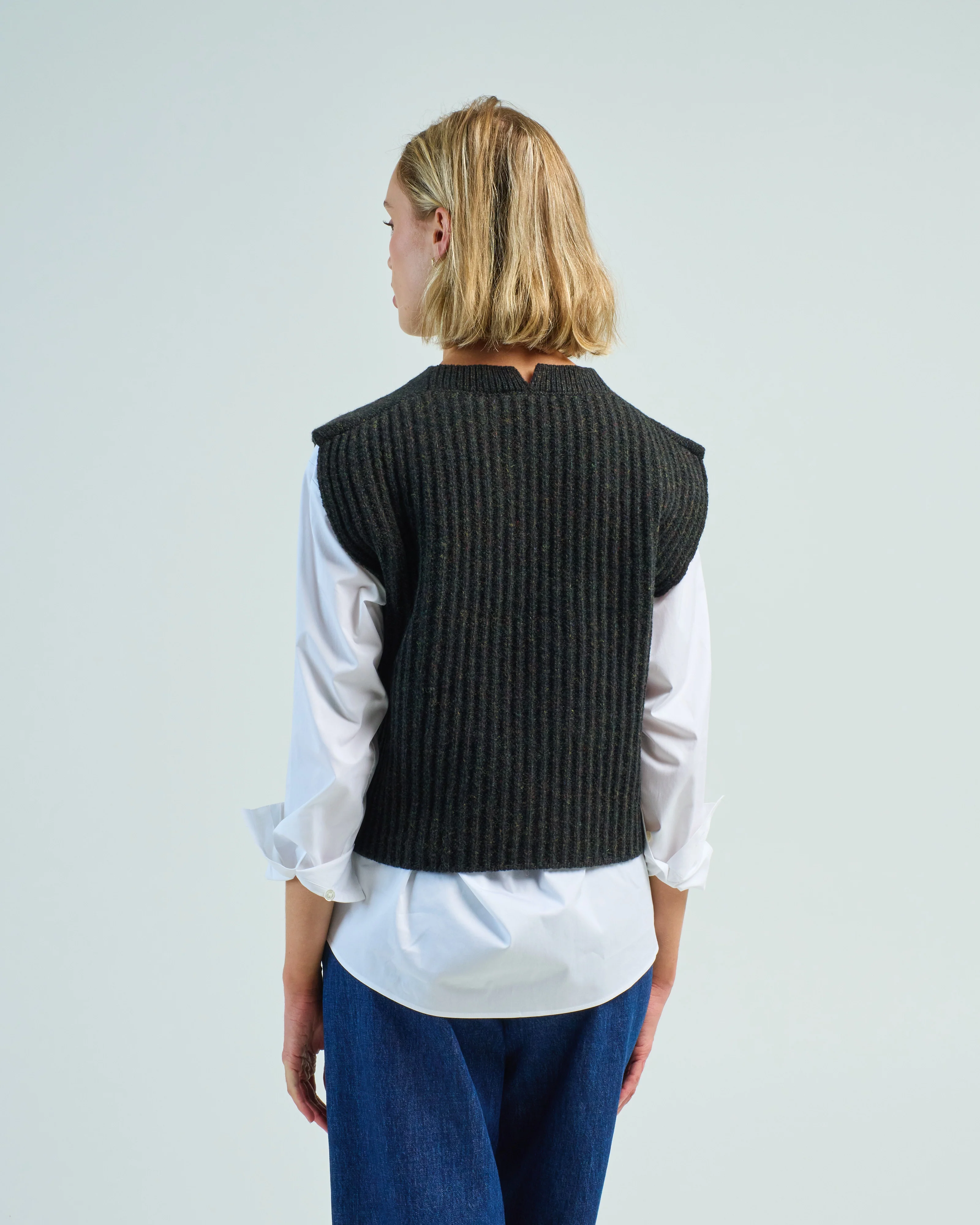 pars vest - Image 4
