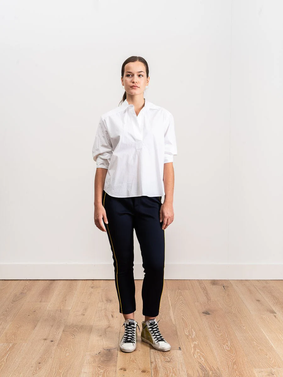 polo shirt - Image 2