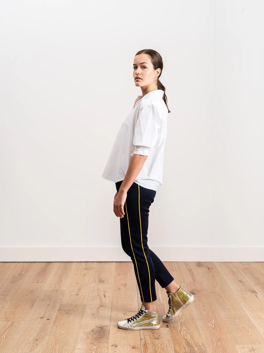 polo shirt - Image 3