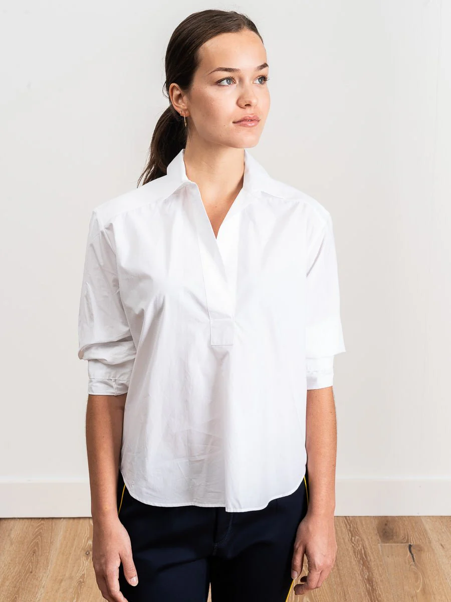 polo shirt - Image 5