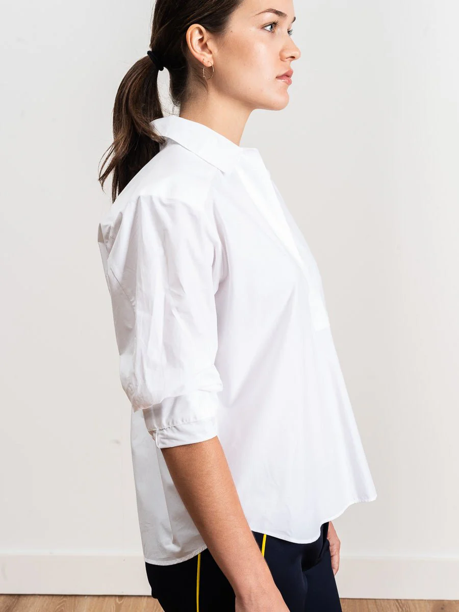 polo shirt - Image 6