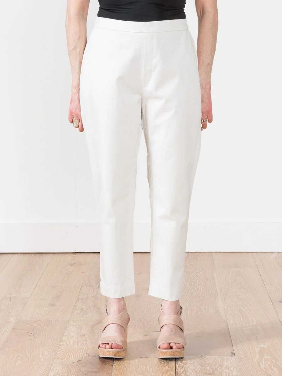 pull up pant