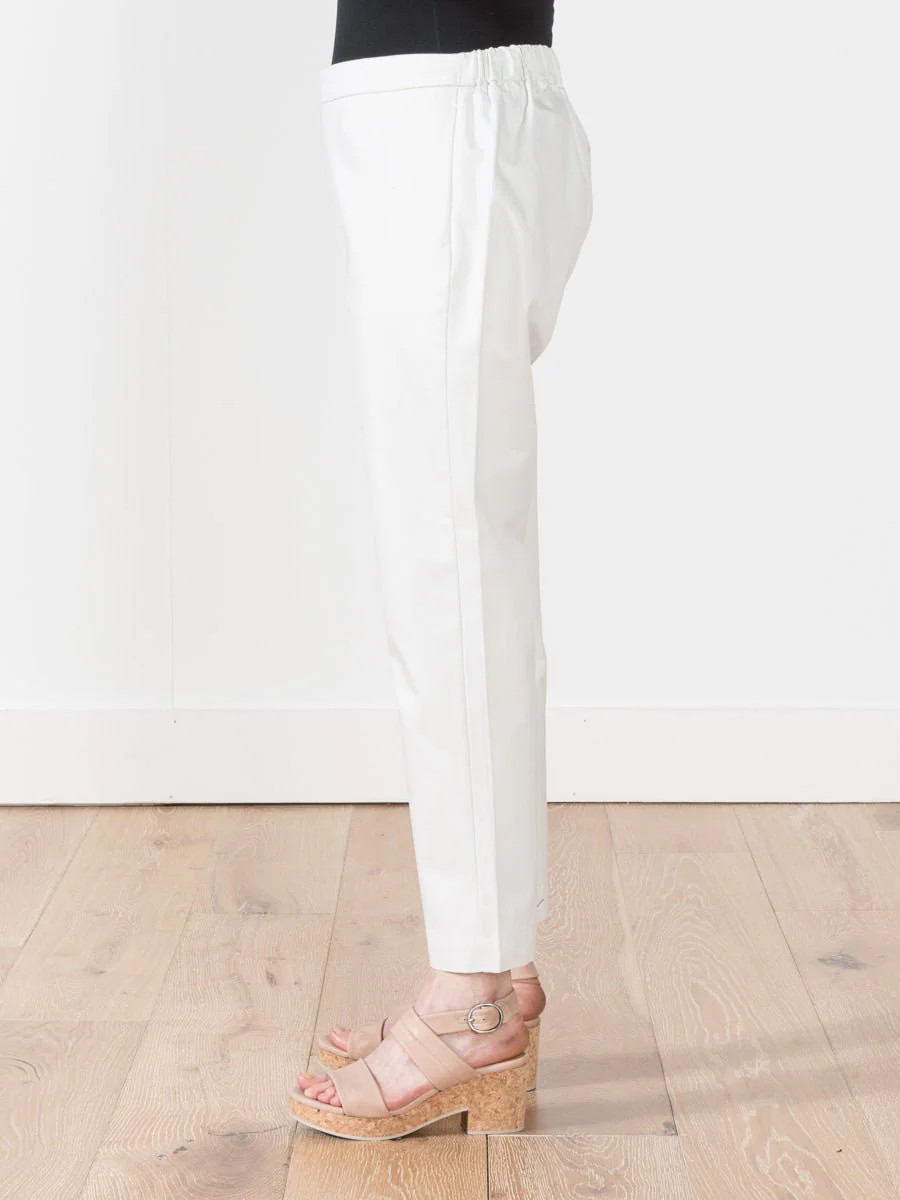 pull up pant - Image 2