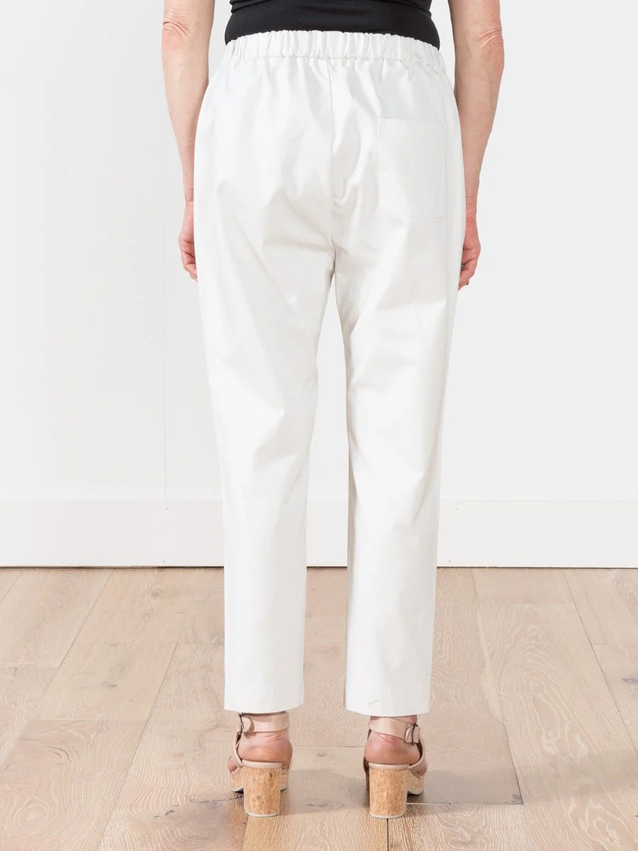 pull up pant - Image 3