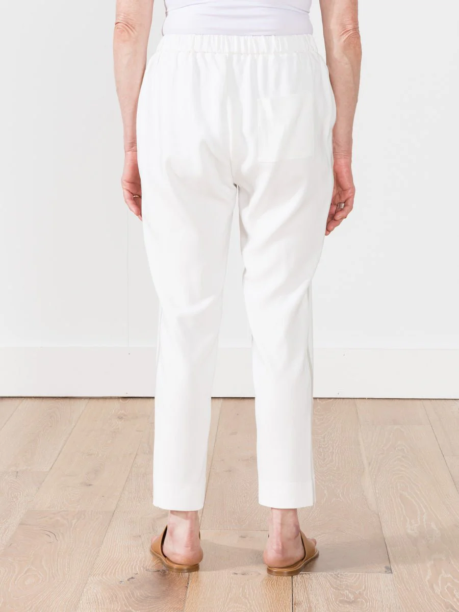 tuxedo pant - panda - Image 3