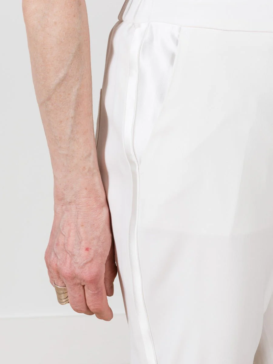 tuxedo pant - panda - Image 4
