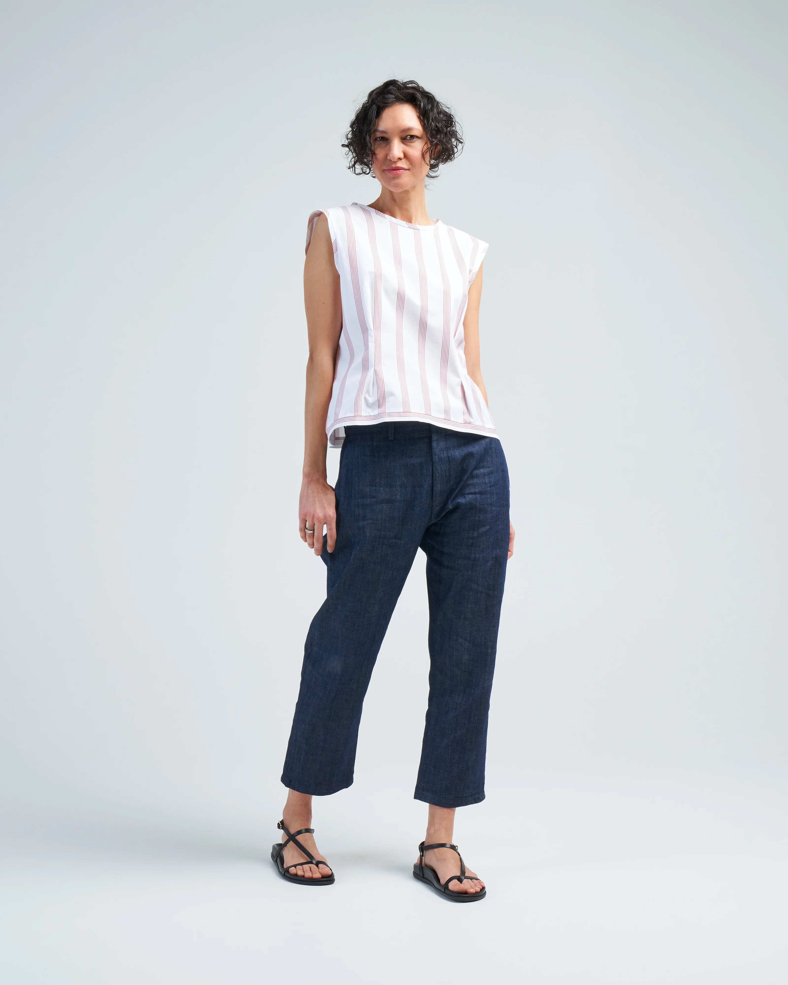 sen top - Image 2